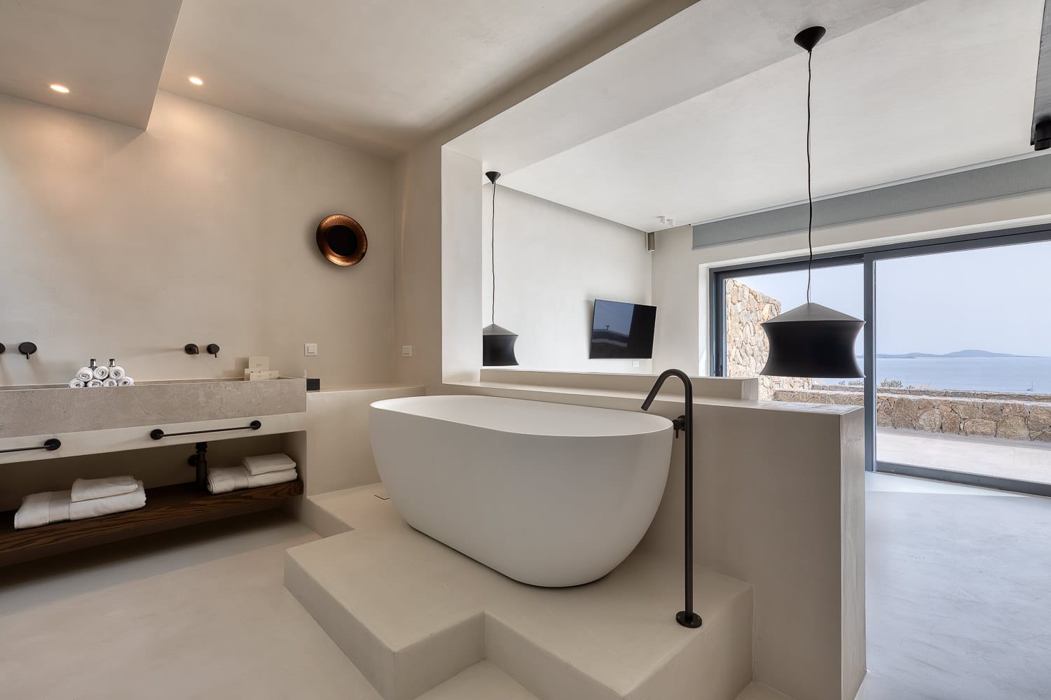 Horizon Majesty Villas - VILLAA - 81
