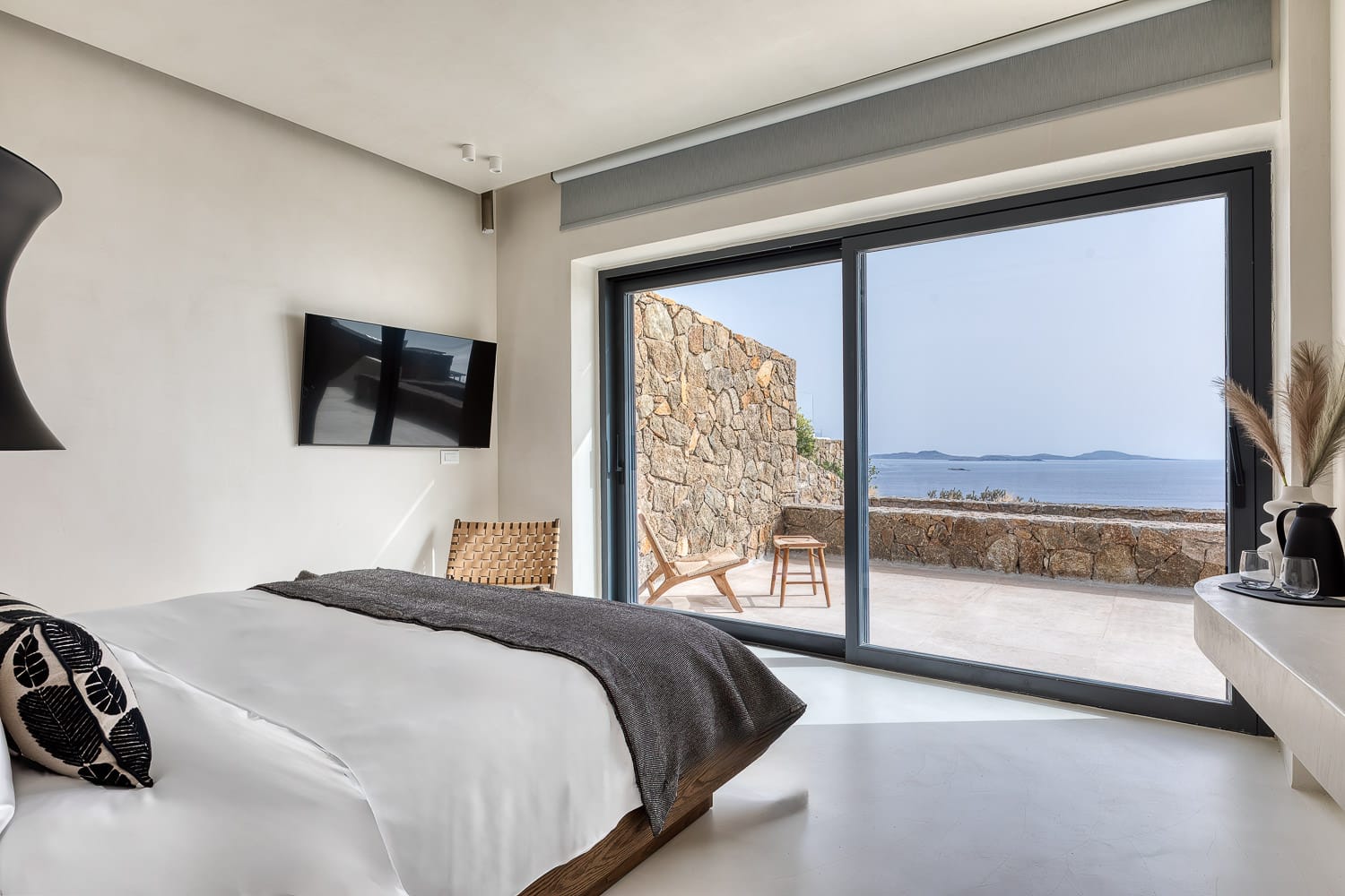 Horizon Majesty Villas - VILLAA - 80