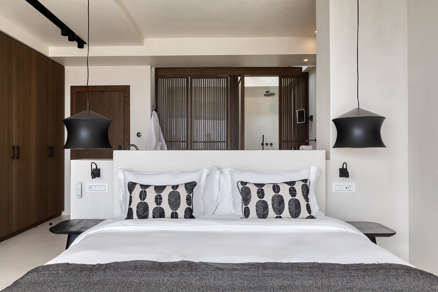 Horizon Majesty Villas - VILLAA - 79