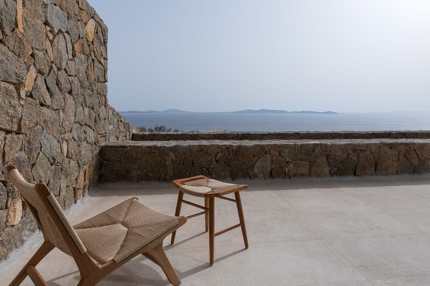 Horizon Majesty Villas - VILLAA - 89