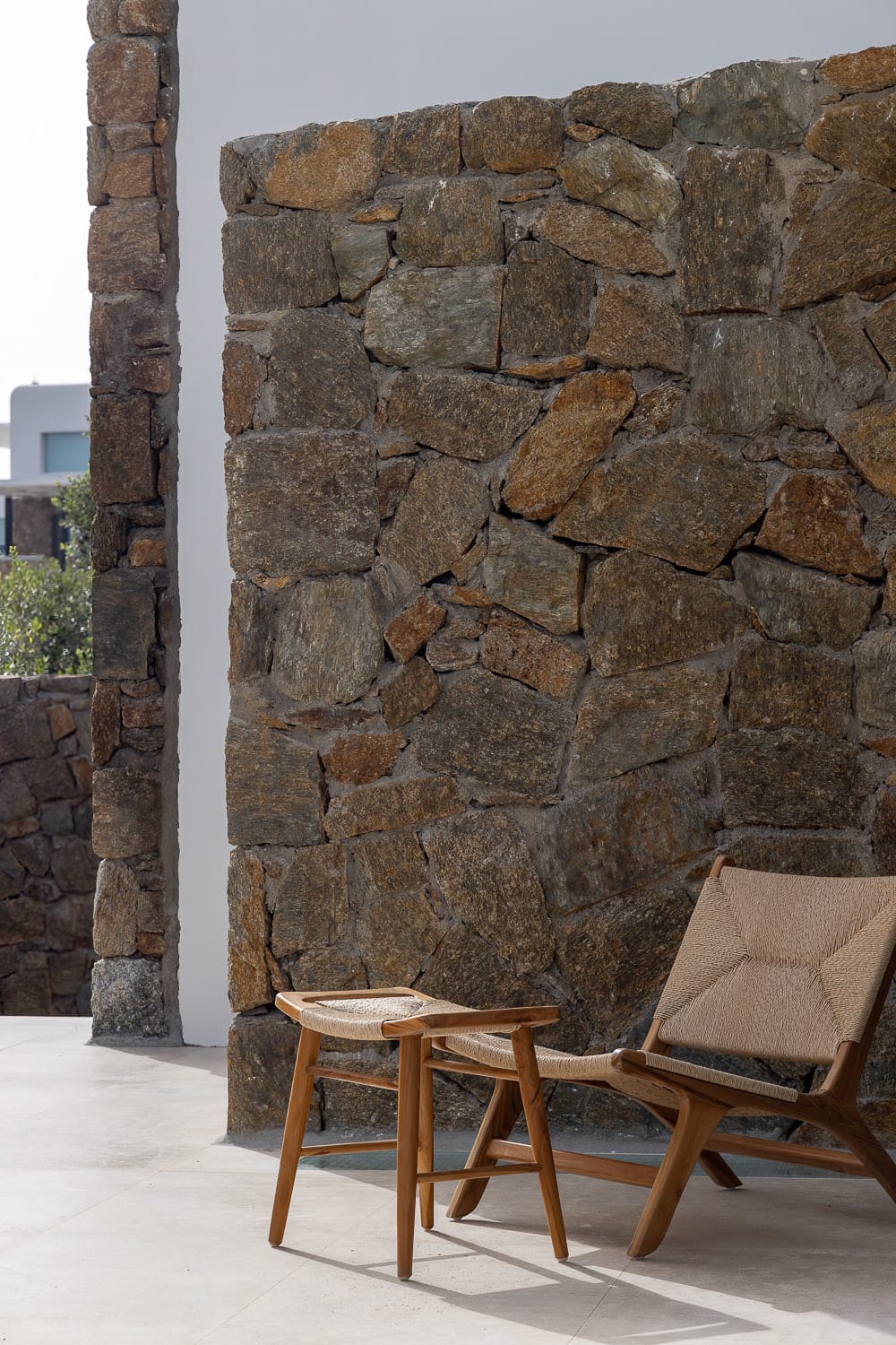 Horizon Majesty Villas - VILLAA - 90