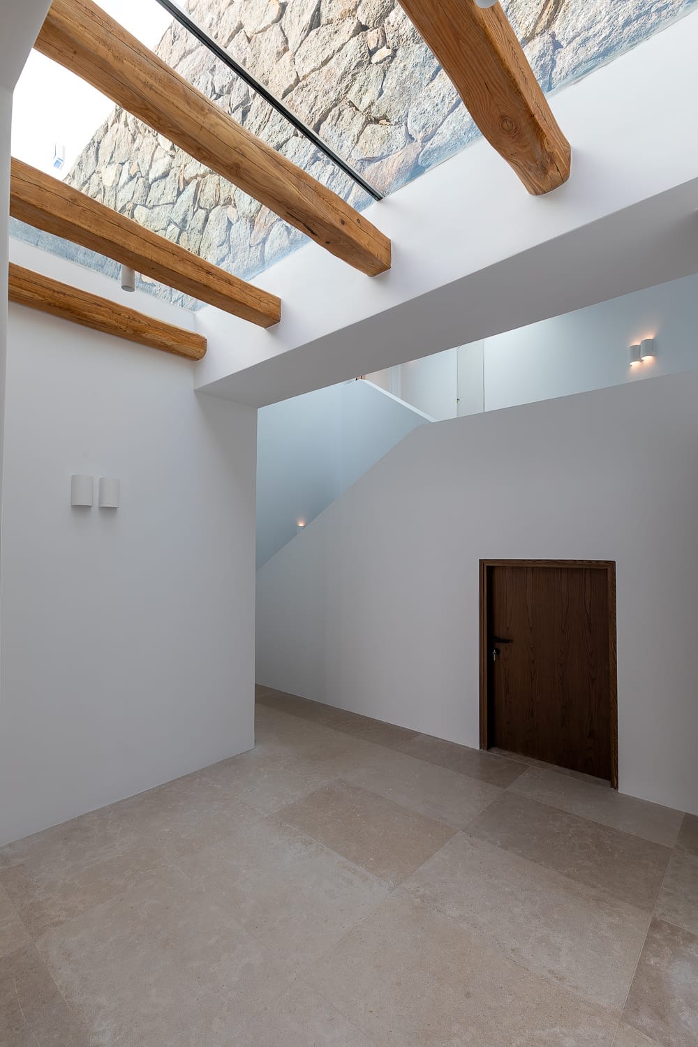 Horizon Majesty Villas - VILLAA - 93