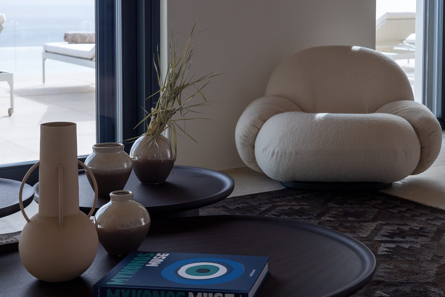 Horizon Majesty Villas - VILLAA - 65
