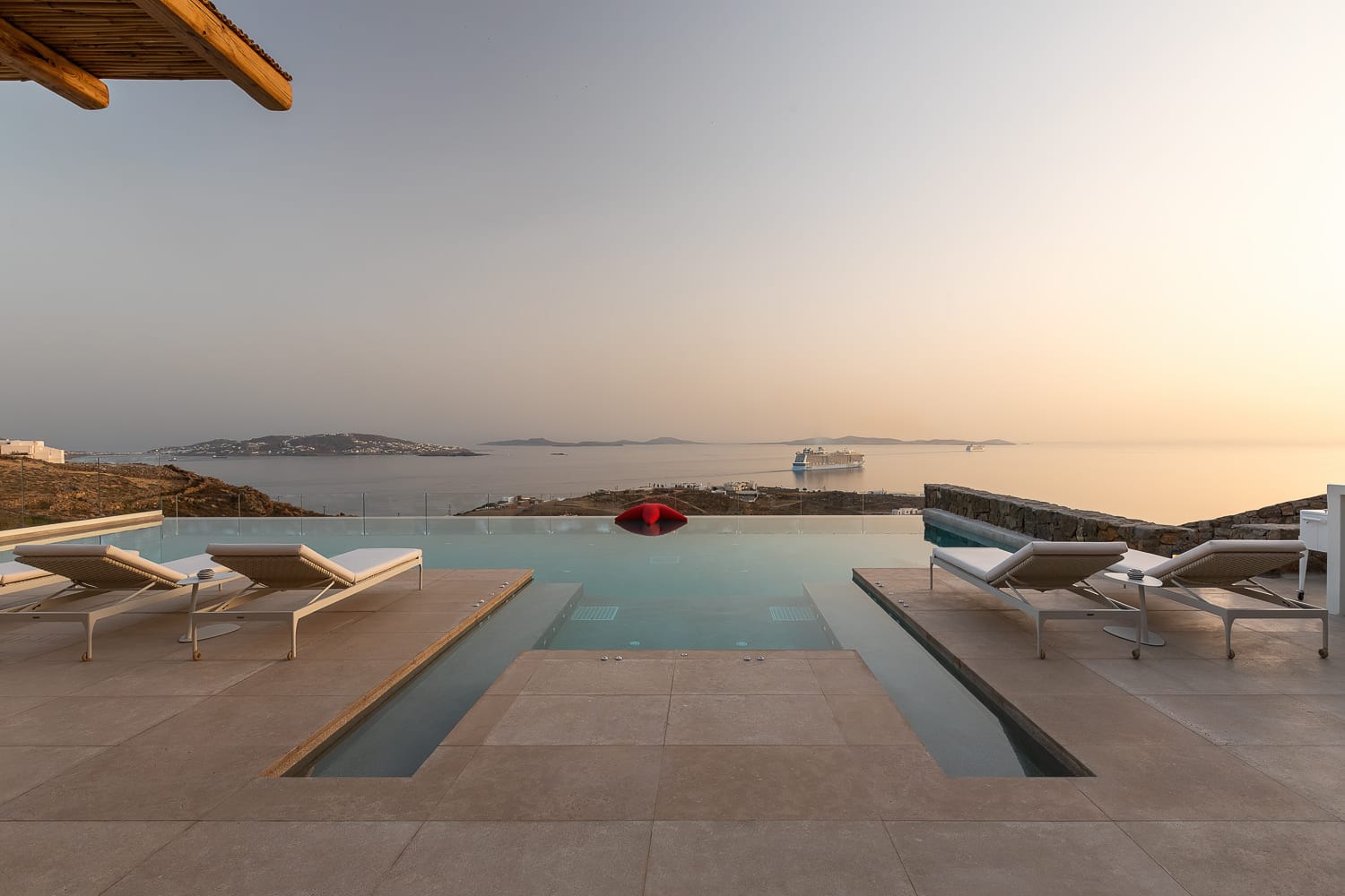 Horizon Majesty Villas - VILLAA - 22