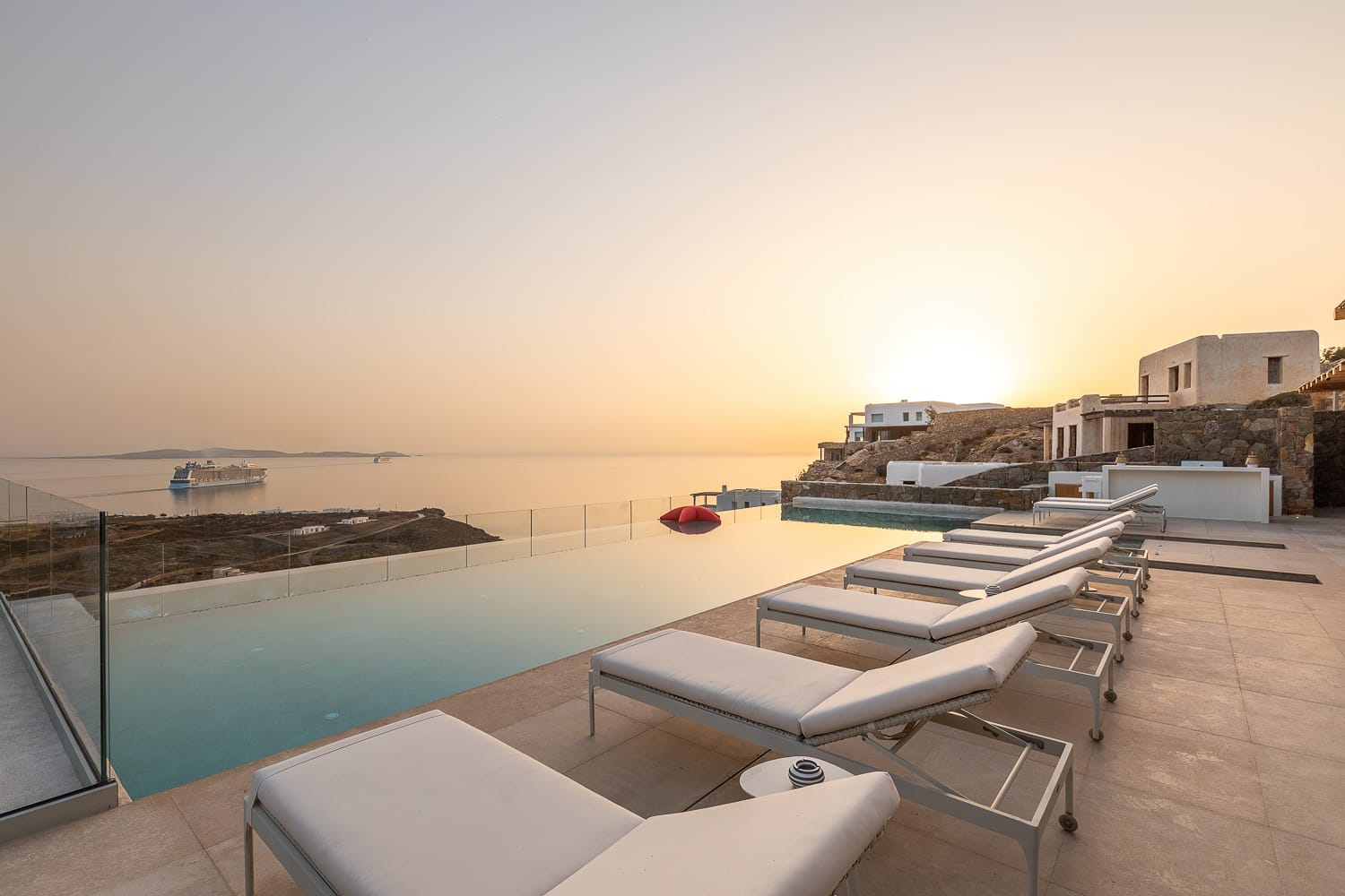 Horizon Majesty Villas - VILLAA - 23