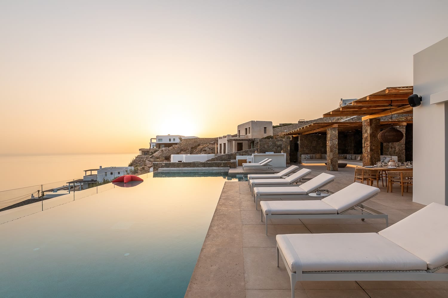 Horizon Majesty Villas - VILLAA - 24