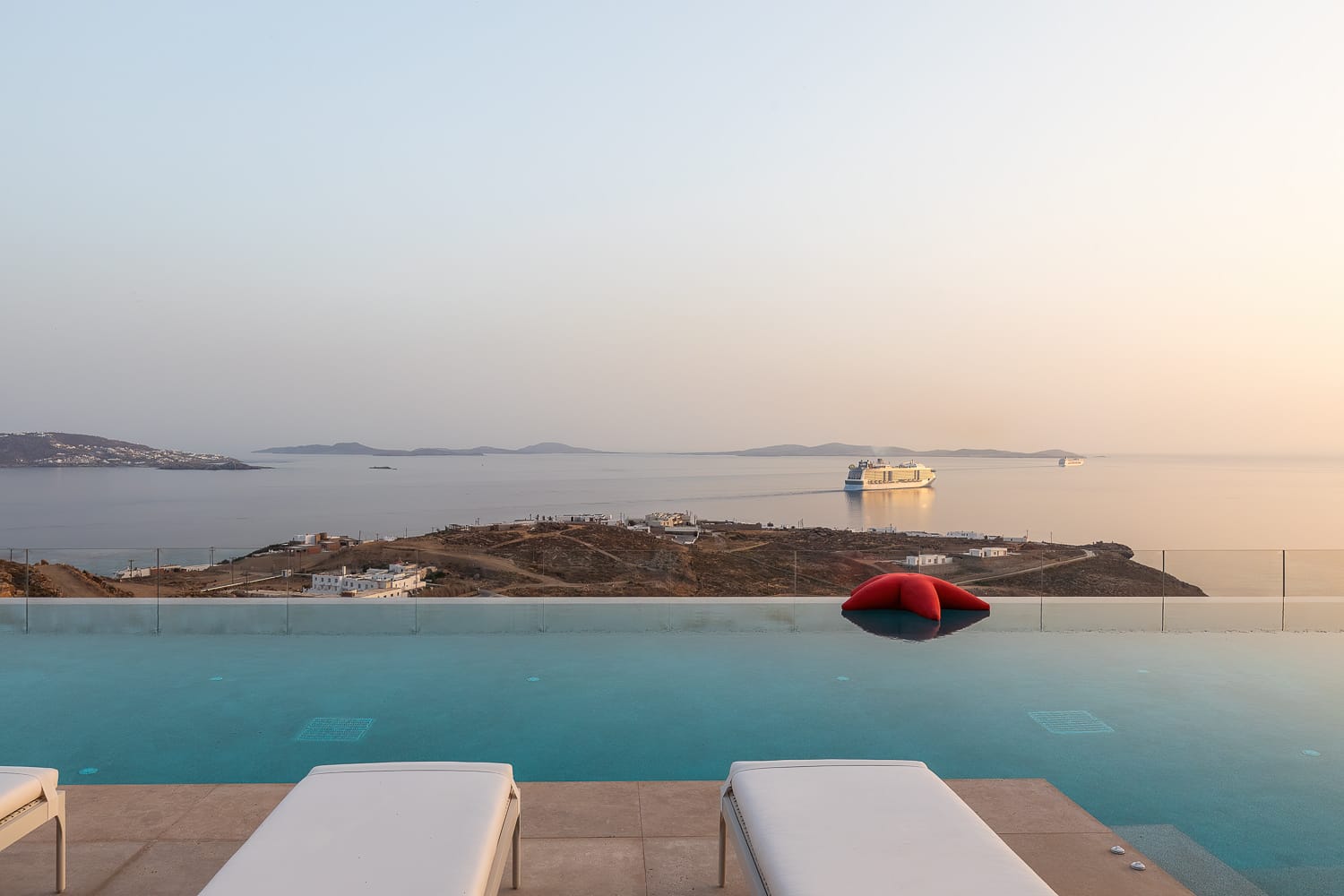 Horizon Majesty Villas - VILLAA - 26
