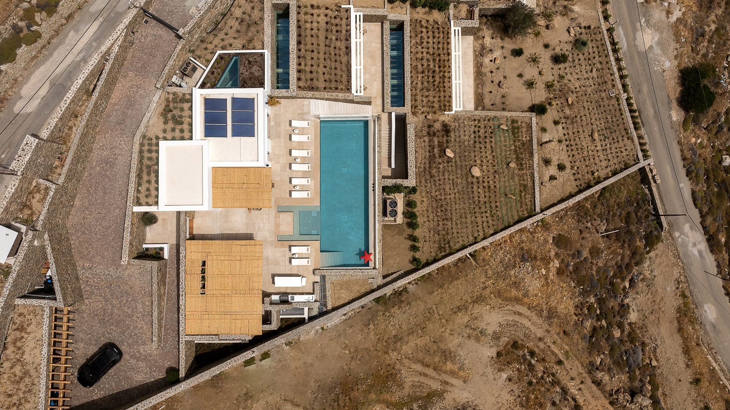 Horizon Majesty Villas - VILLAA - 118