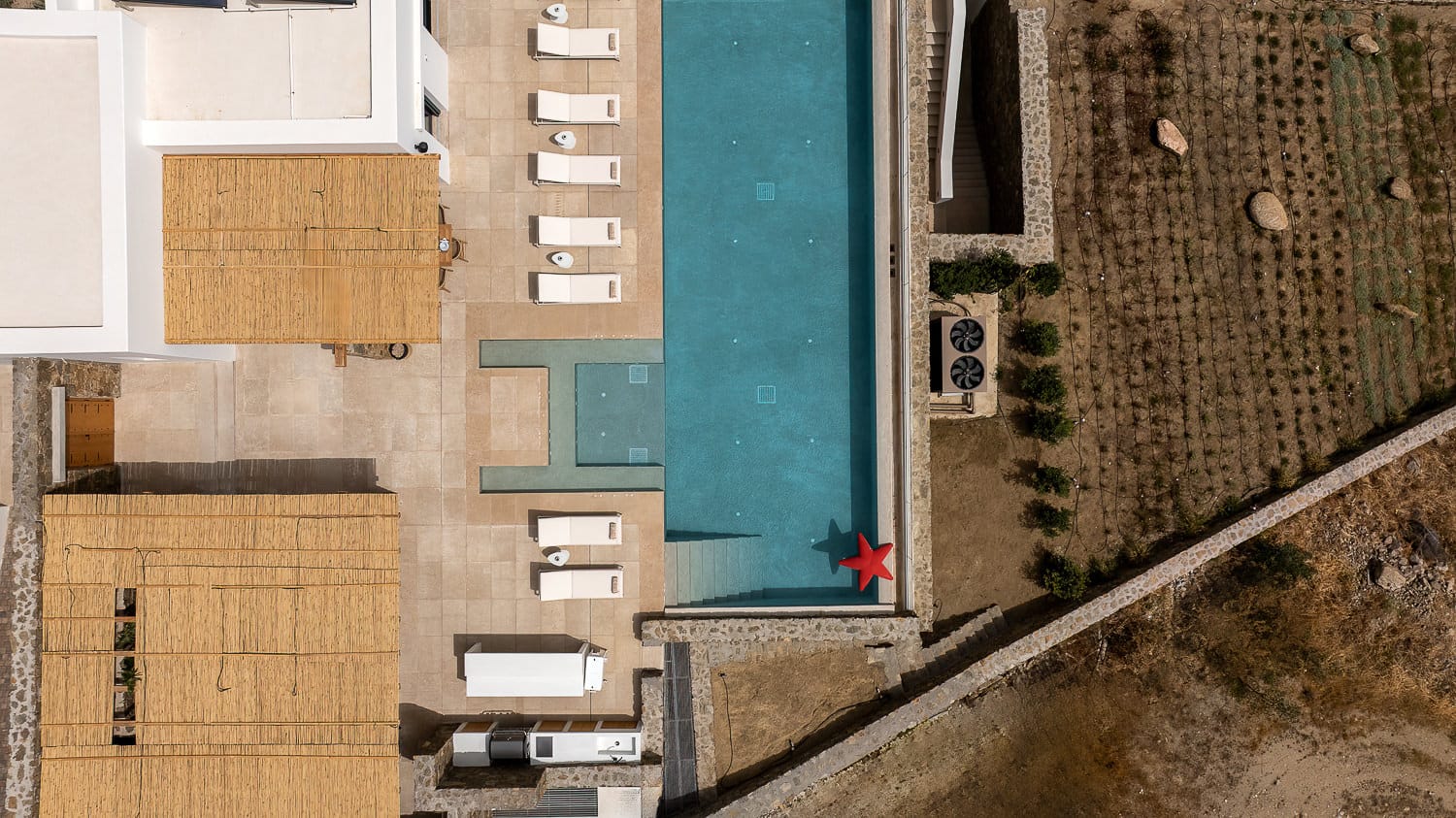 Horizon Majesty Villas - VILLAA - 119