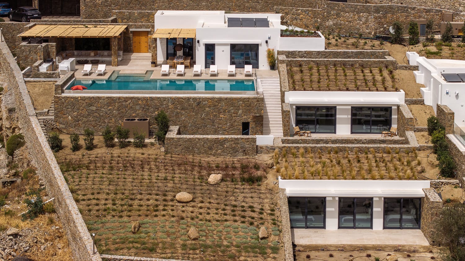 Horizon Majesty Villas - VILLAA - 113