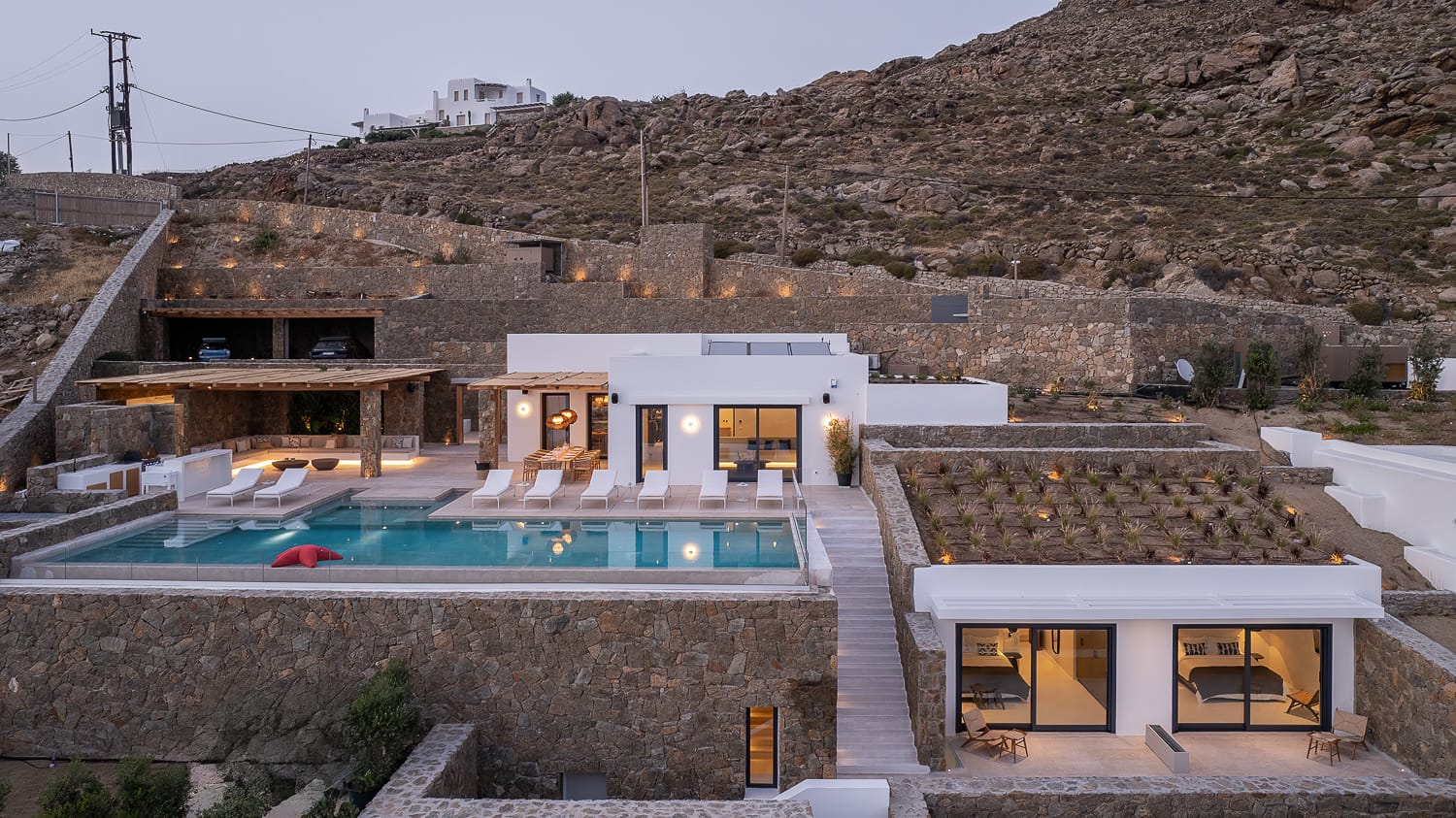 Horizon Majesty Villas - VILLAA - 112