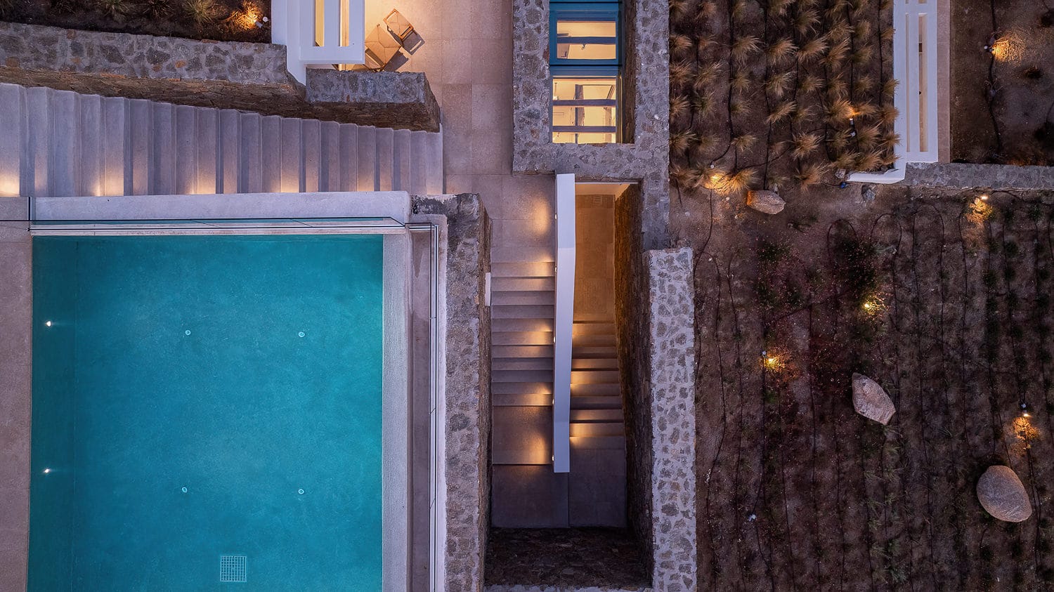 Horizon Majesty Villas - VILLAA - 122