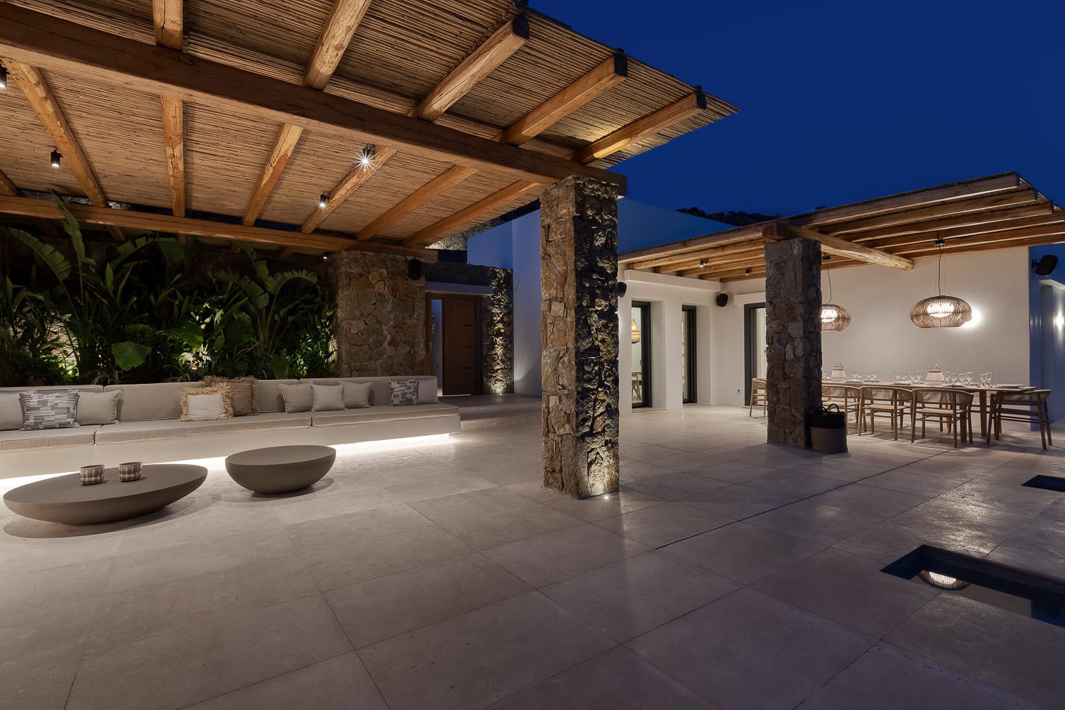 Horizon Majesty Villas - VILLAA - 30