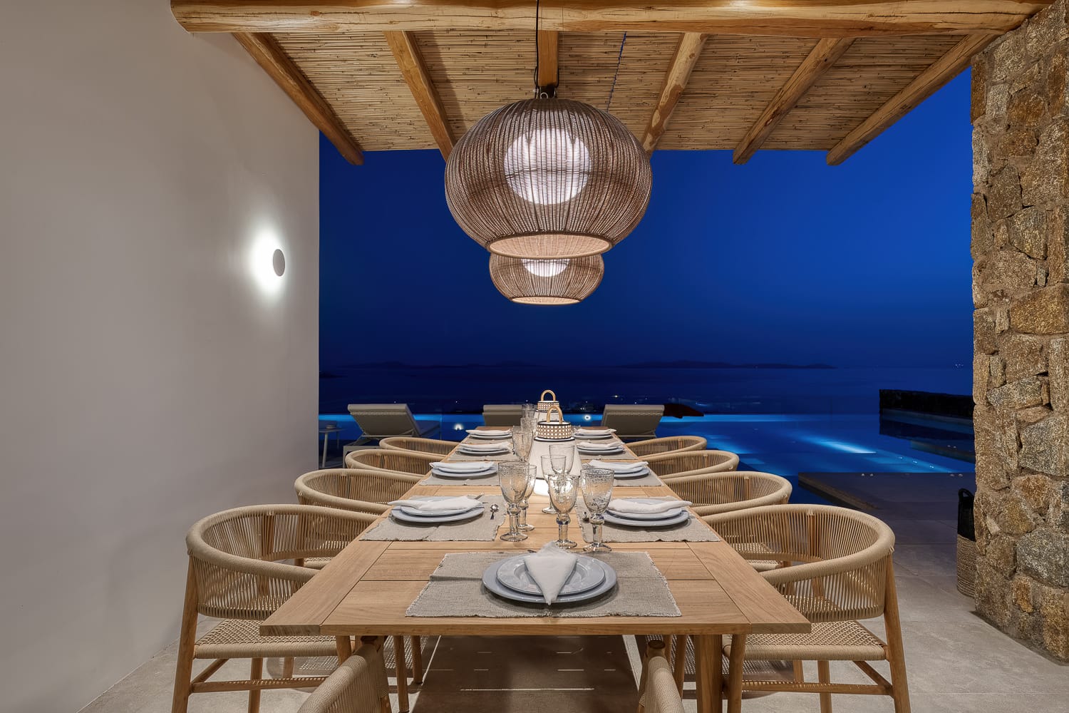 Horizon Majesty Villas - VILLAA - 34