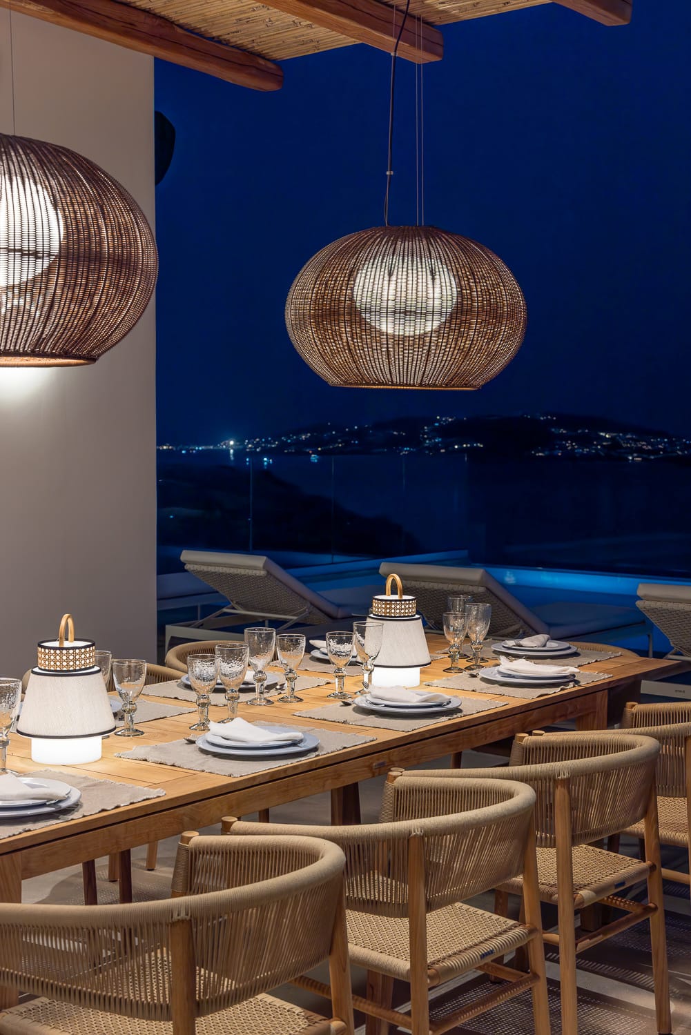 Horizon Majesty Villas - VILLAA - 36