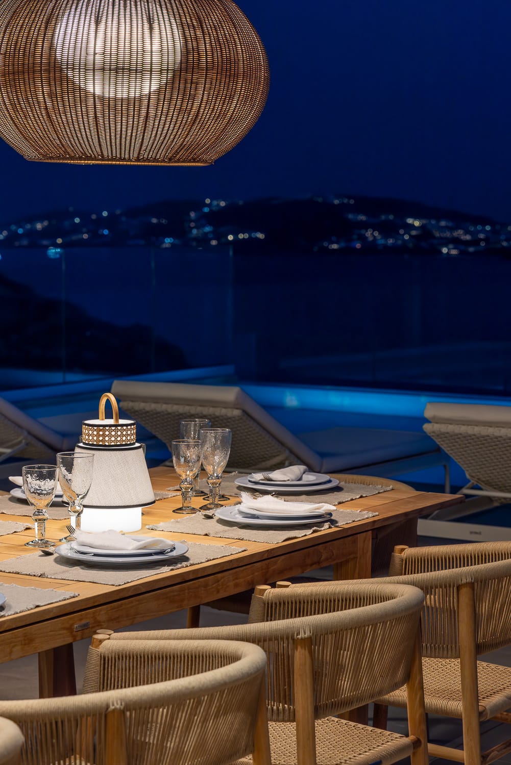 Horizon Majesty Villas - VILLAA - 37
