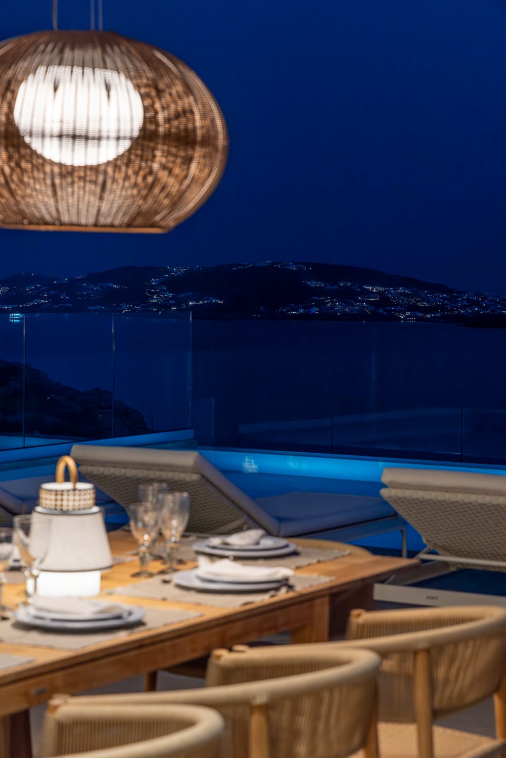 Horizon Majesty Villas - VILLAA - 38