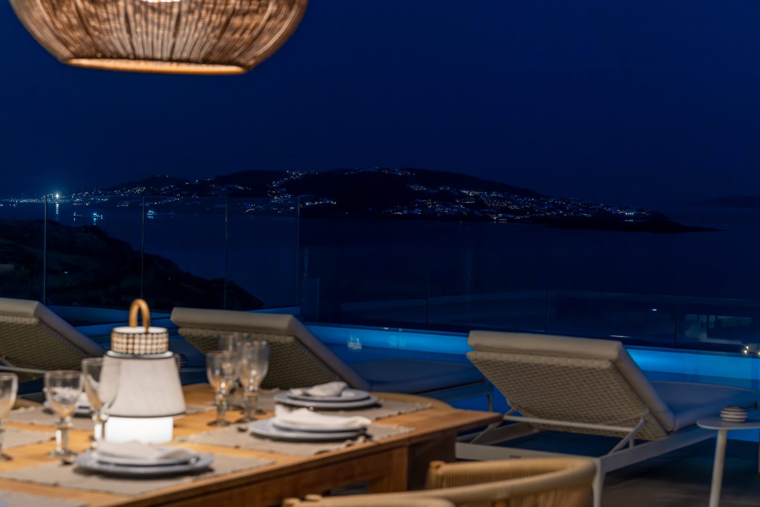 Horizon Majesty Villas - VILLAA - 39