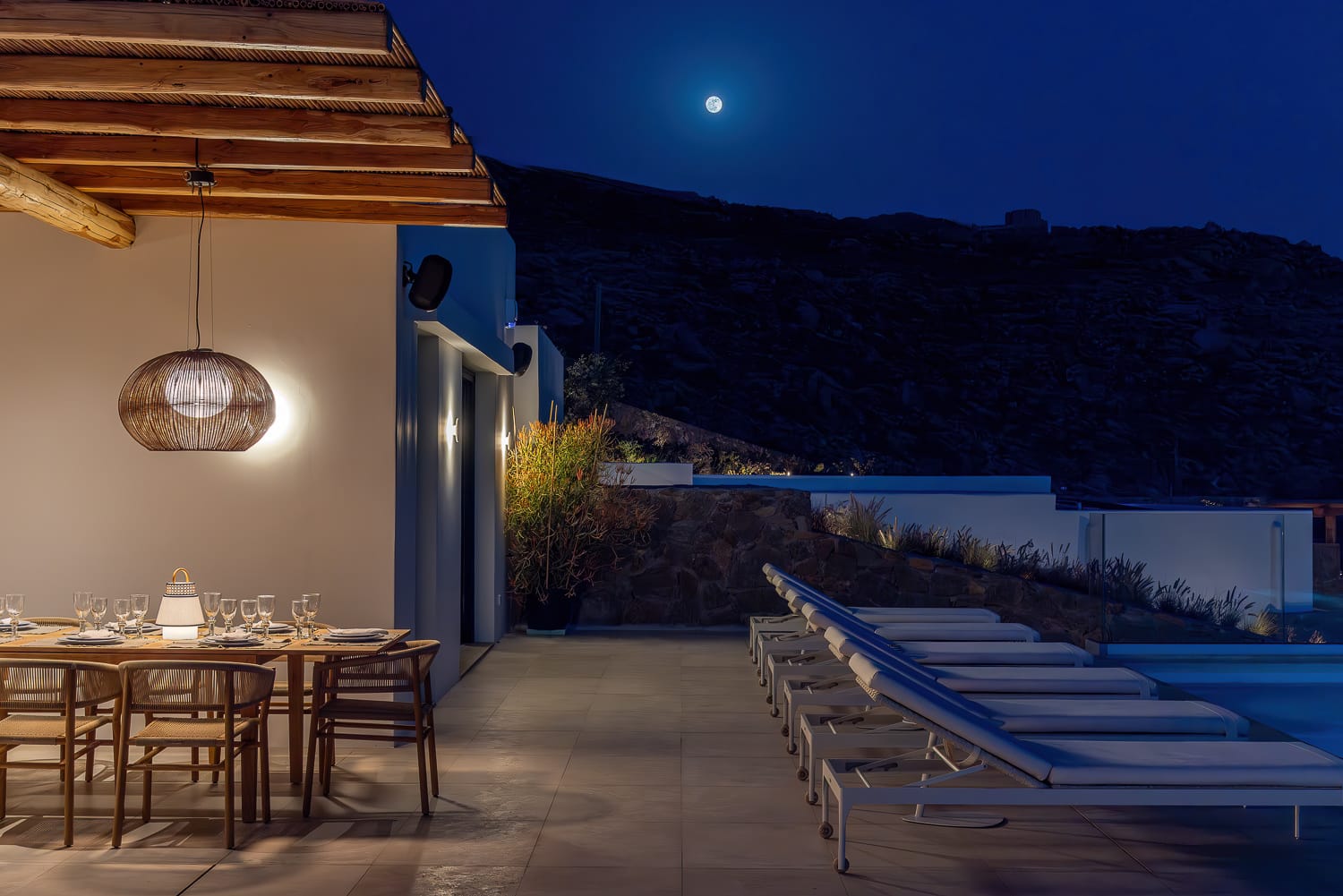 Horizon Majesty Villas - VILLAA - 40