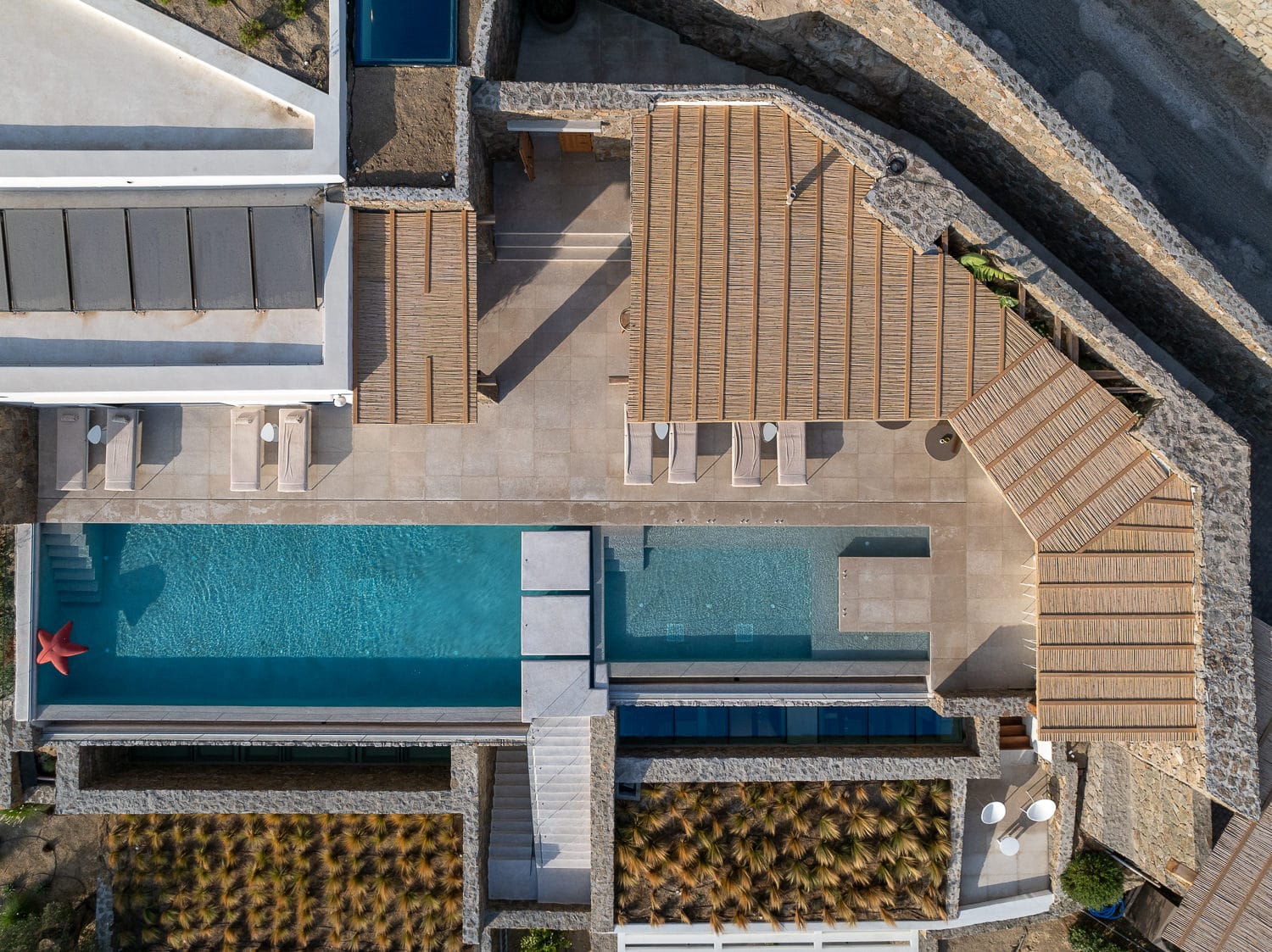 Horizon Majesty Villas - VILLAA - 123