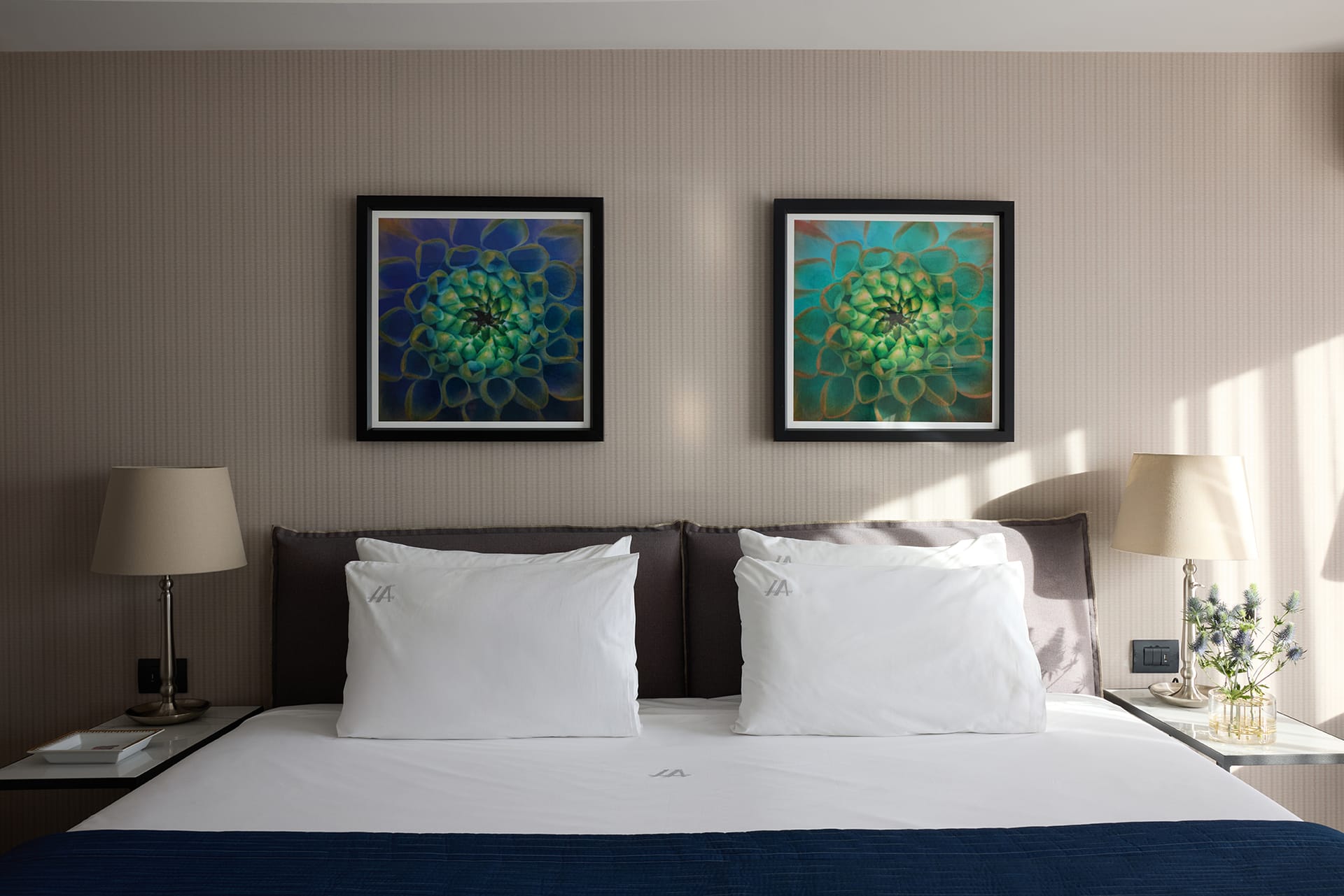 Astor Hotel Athens - EXE - 7