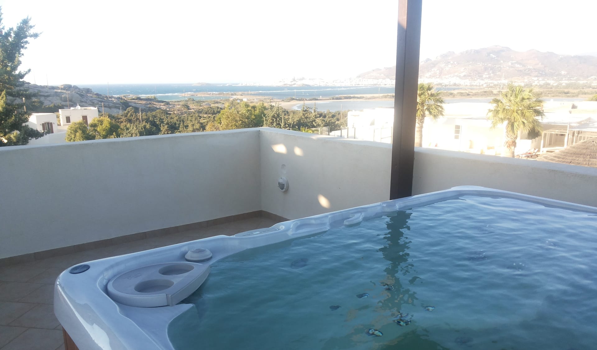 Kedros Villas - SUNFL - 5