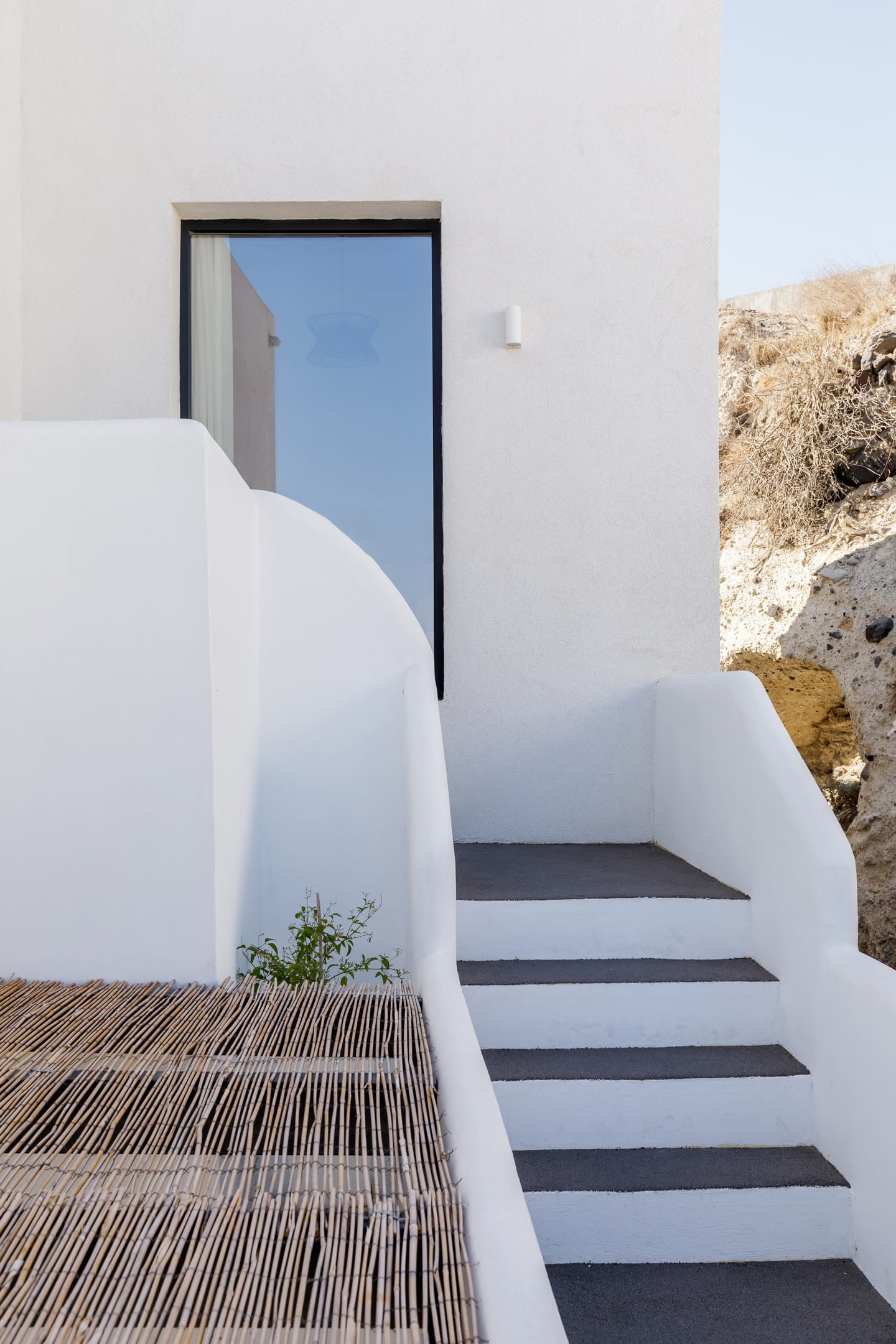Ble Suites Santorini - GRAND - 2