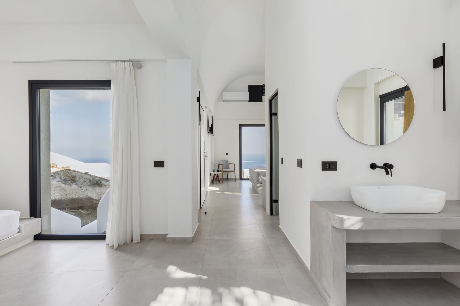 Ble Suites Santorini - GRAND - 3