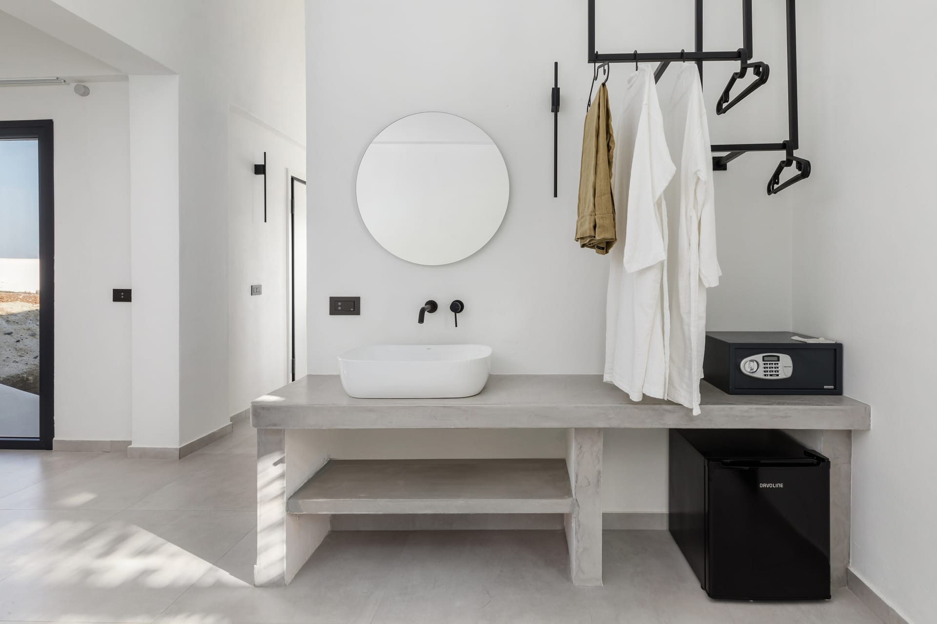 Ble Suites Santorini - GRAND - 4