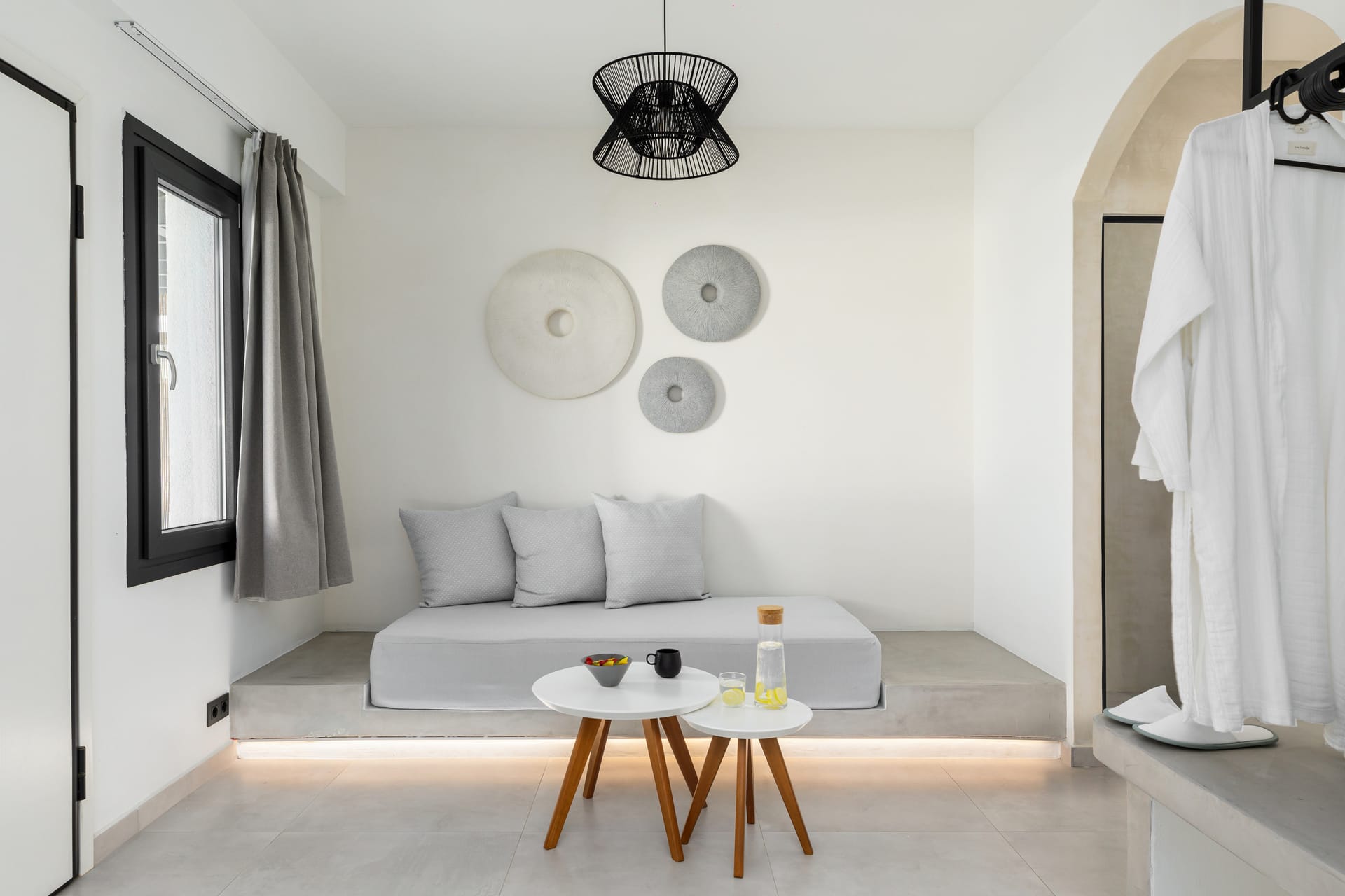 Ble Suites Santorini - COM - 4