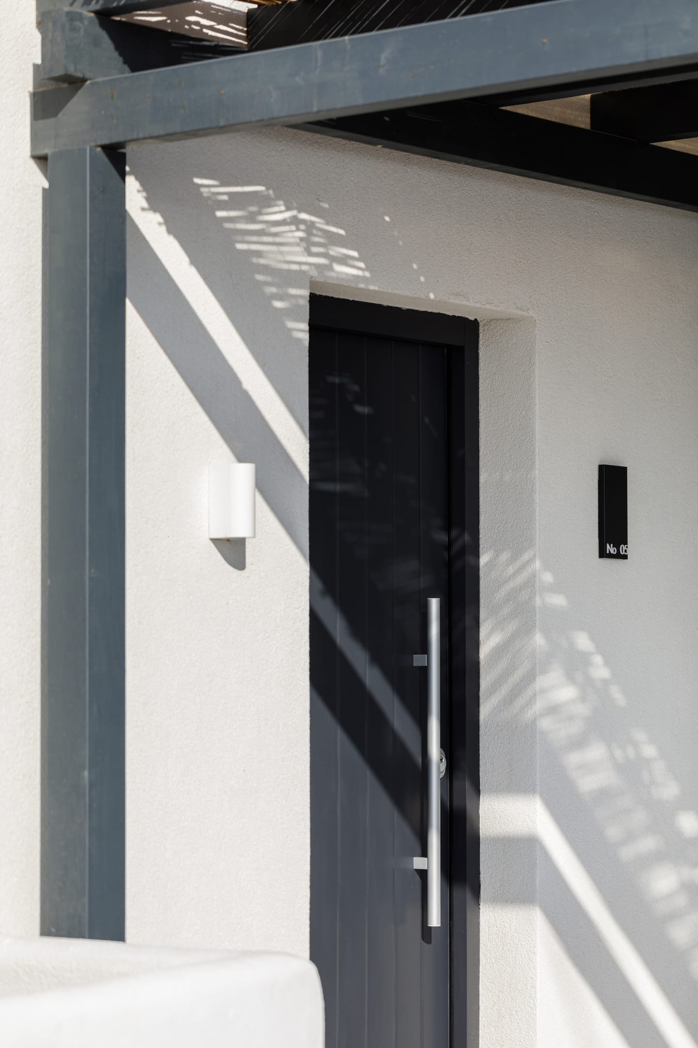 Ble Suites Santorini - COM - 5