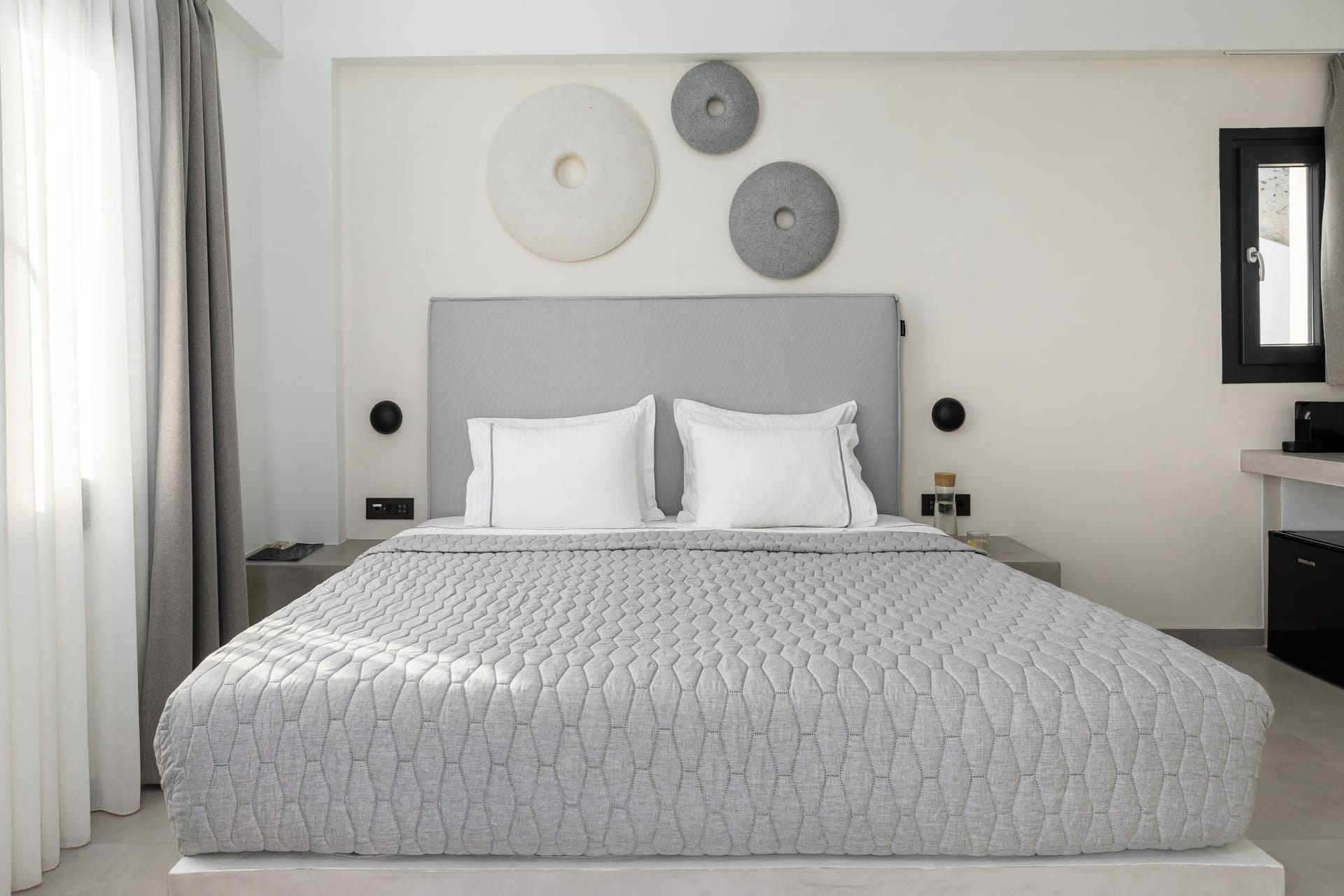Ble Suites Santorini - COM - 6