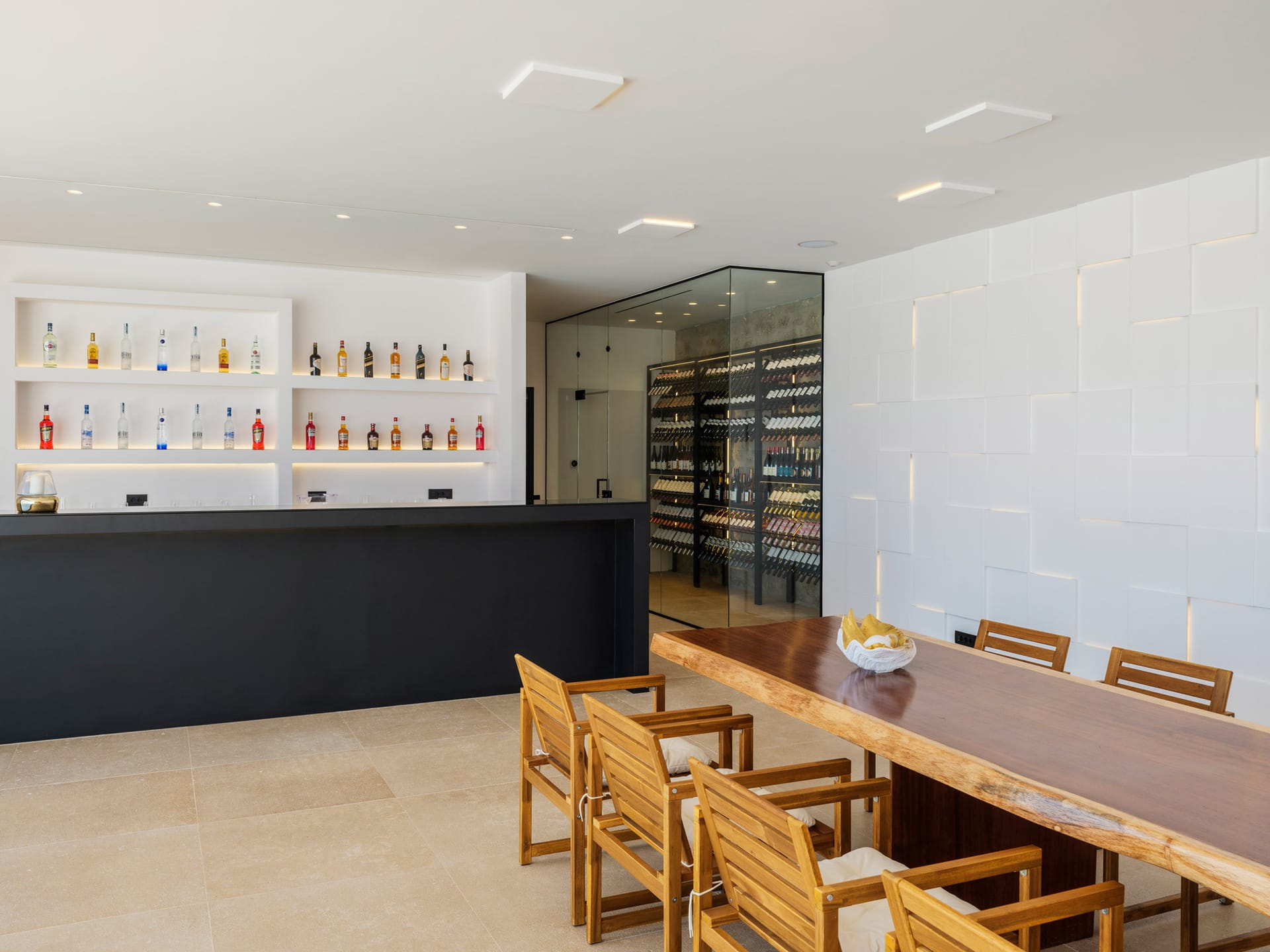 Luxury Heavens Mykonos - QUEEN - 18