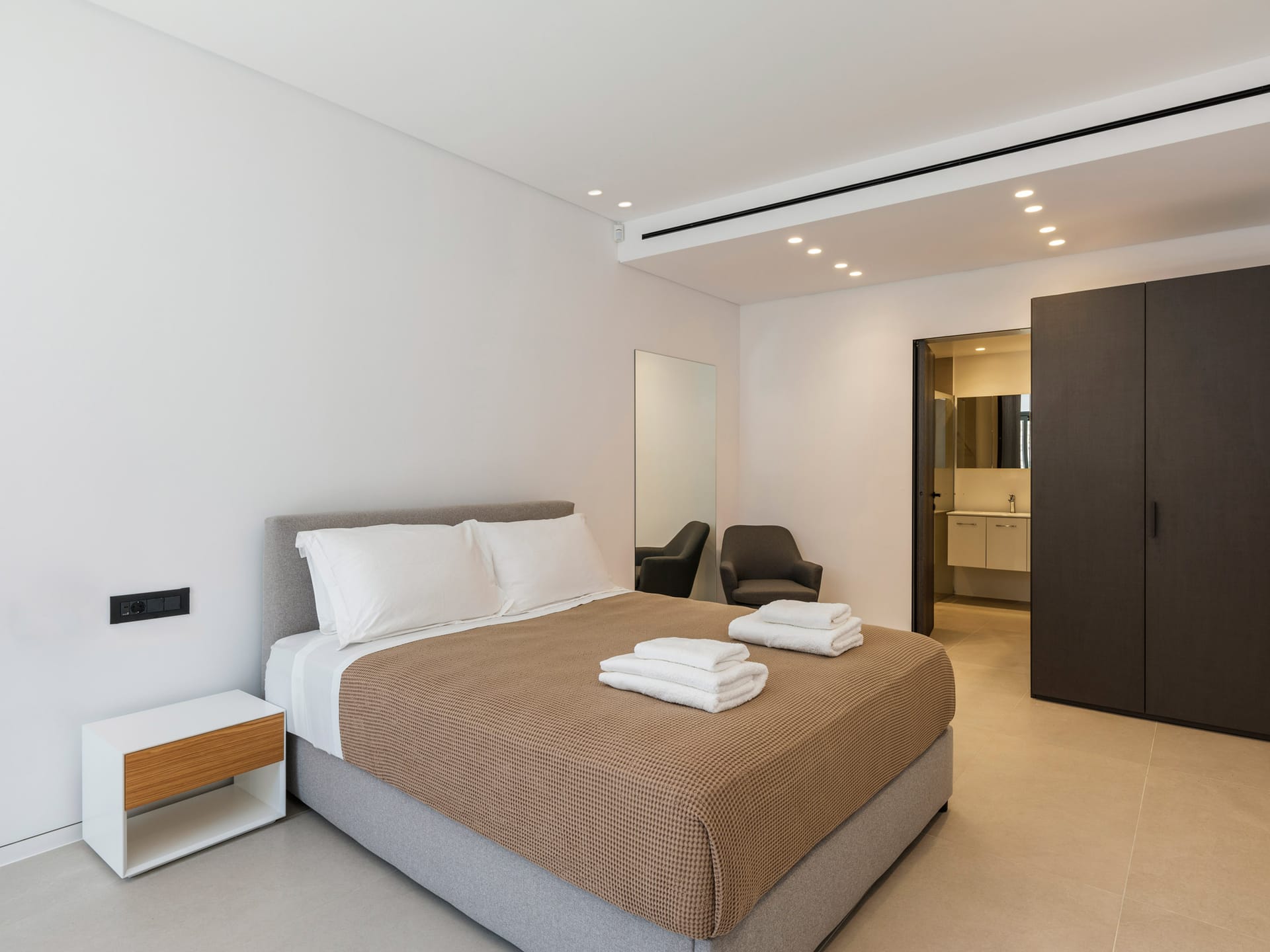 Luxury Heavens Mykonos - QUEEN - 32
