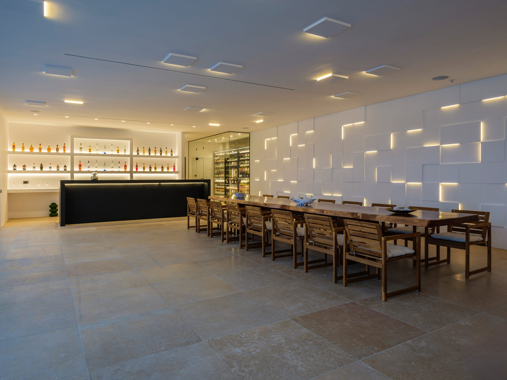 Luxury Heavens Mykonos - QUEEN - 17