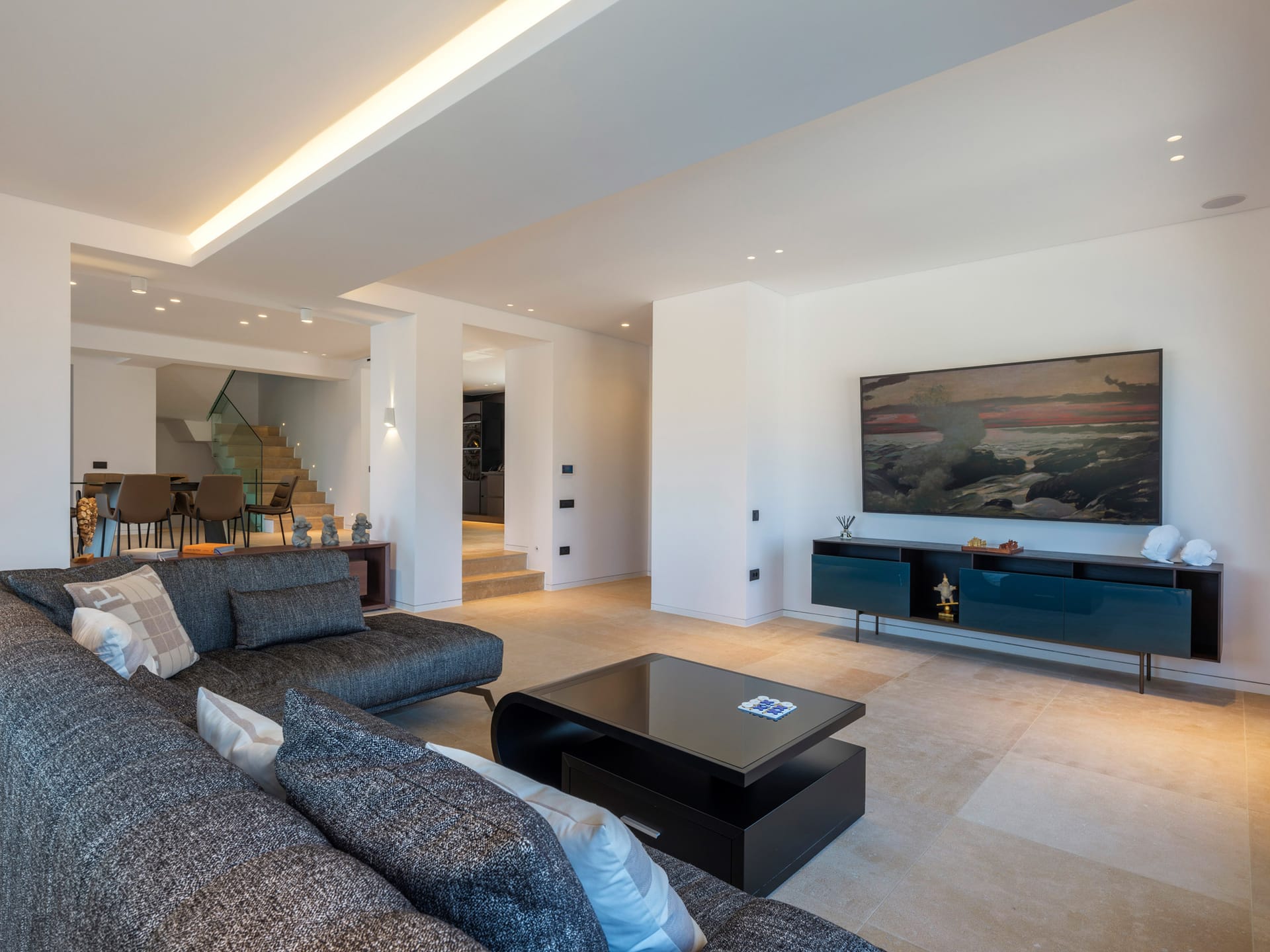 Luxury Heavens Mykonos - QUEEN - 23