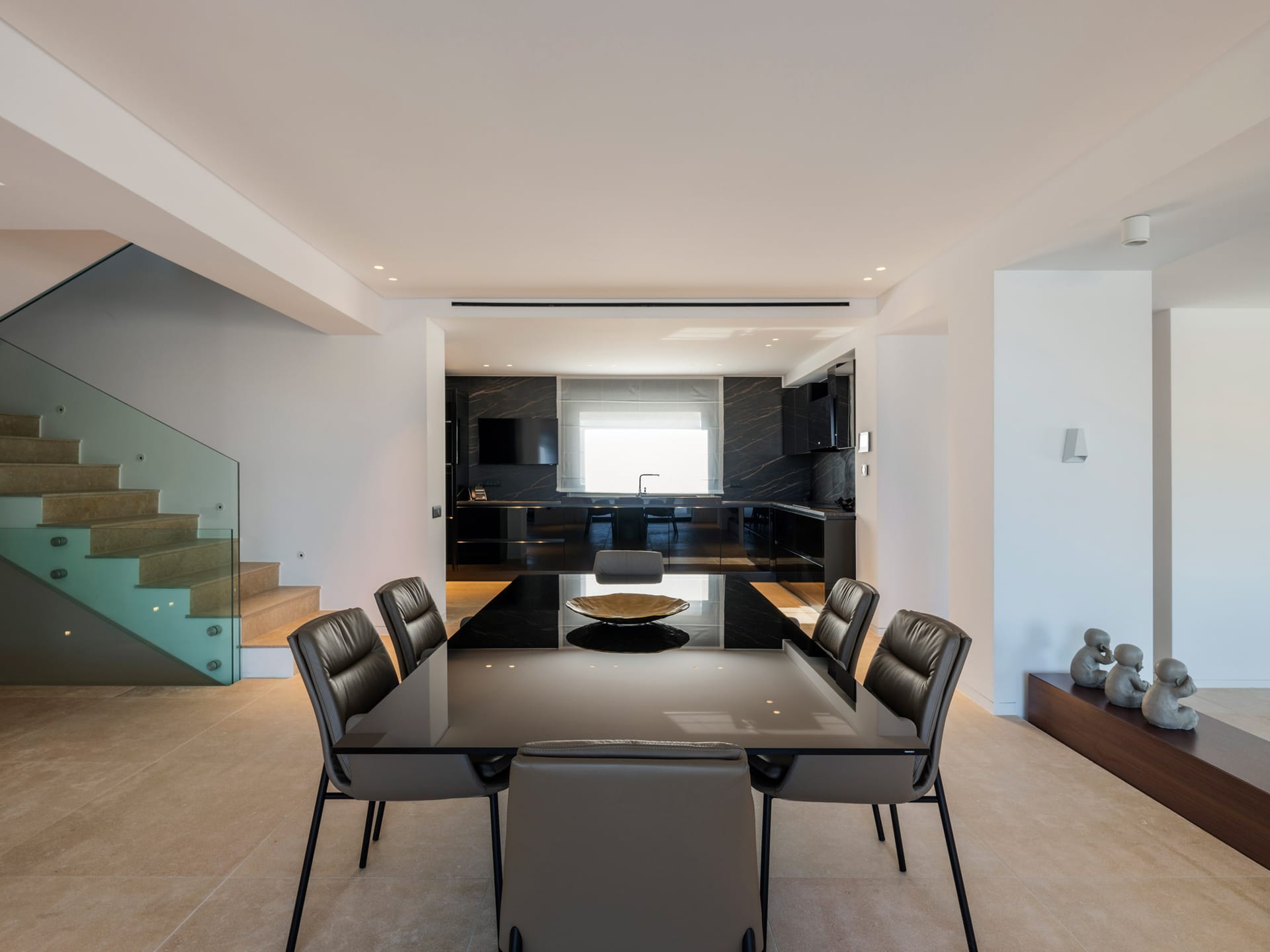 Luxury Heavens Mykonos - QUEEN - 24
