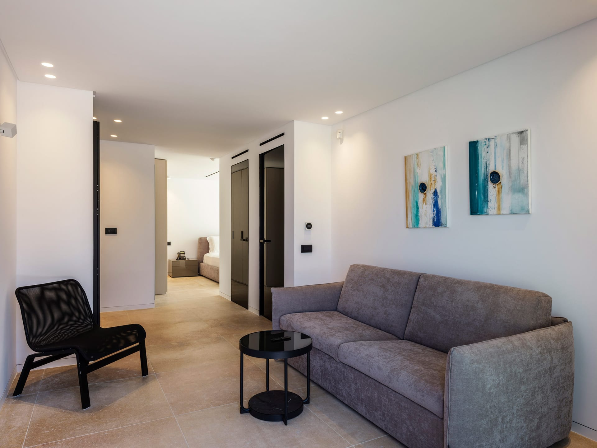 Luxury Heavens Mykonos - QUEEN - 27