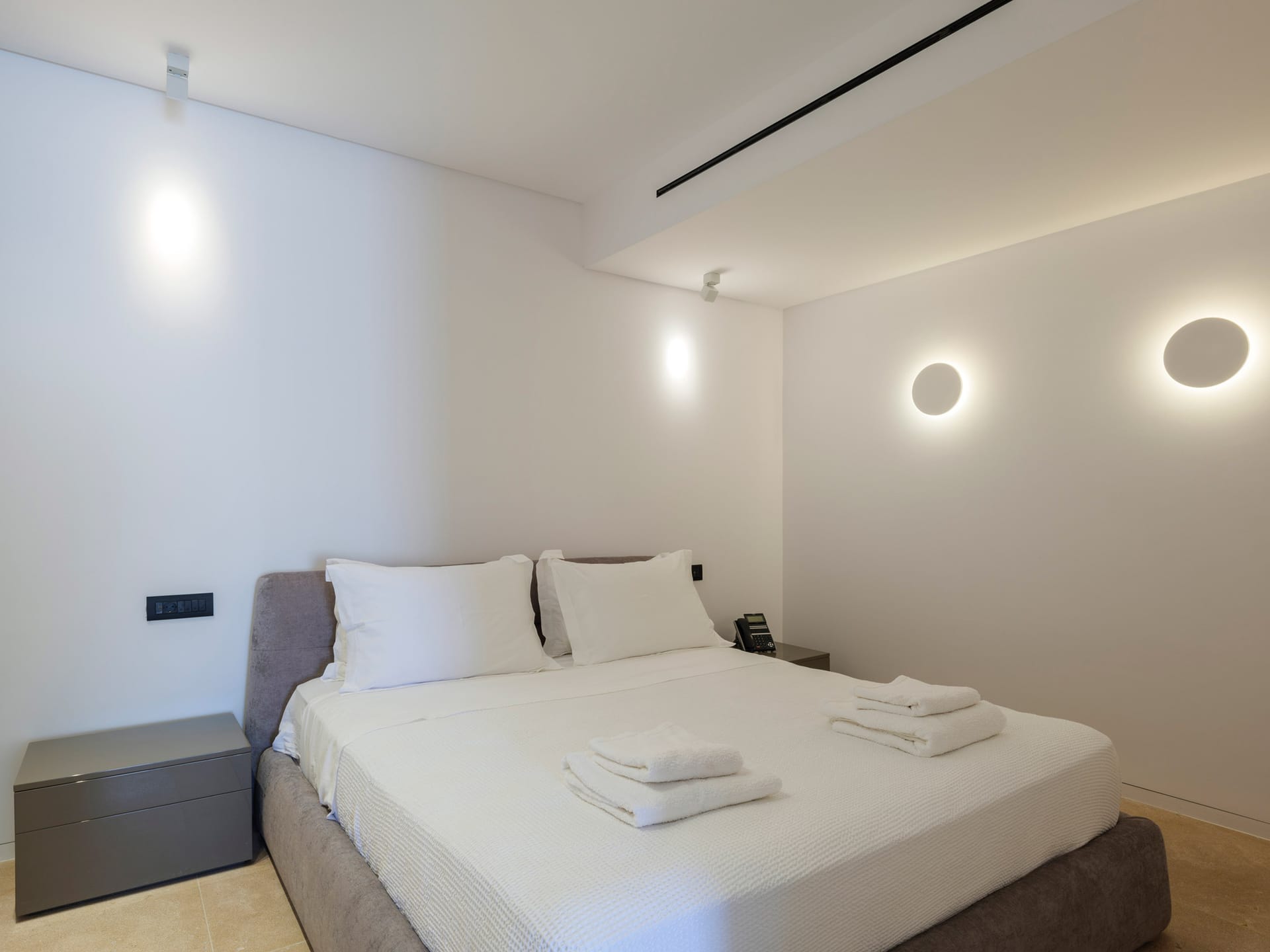 Luxury Heavens Mykonos - QUEEN - 39