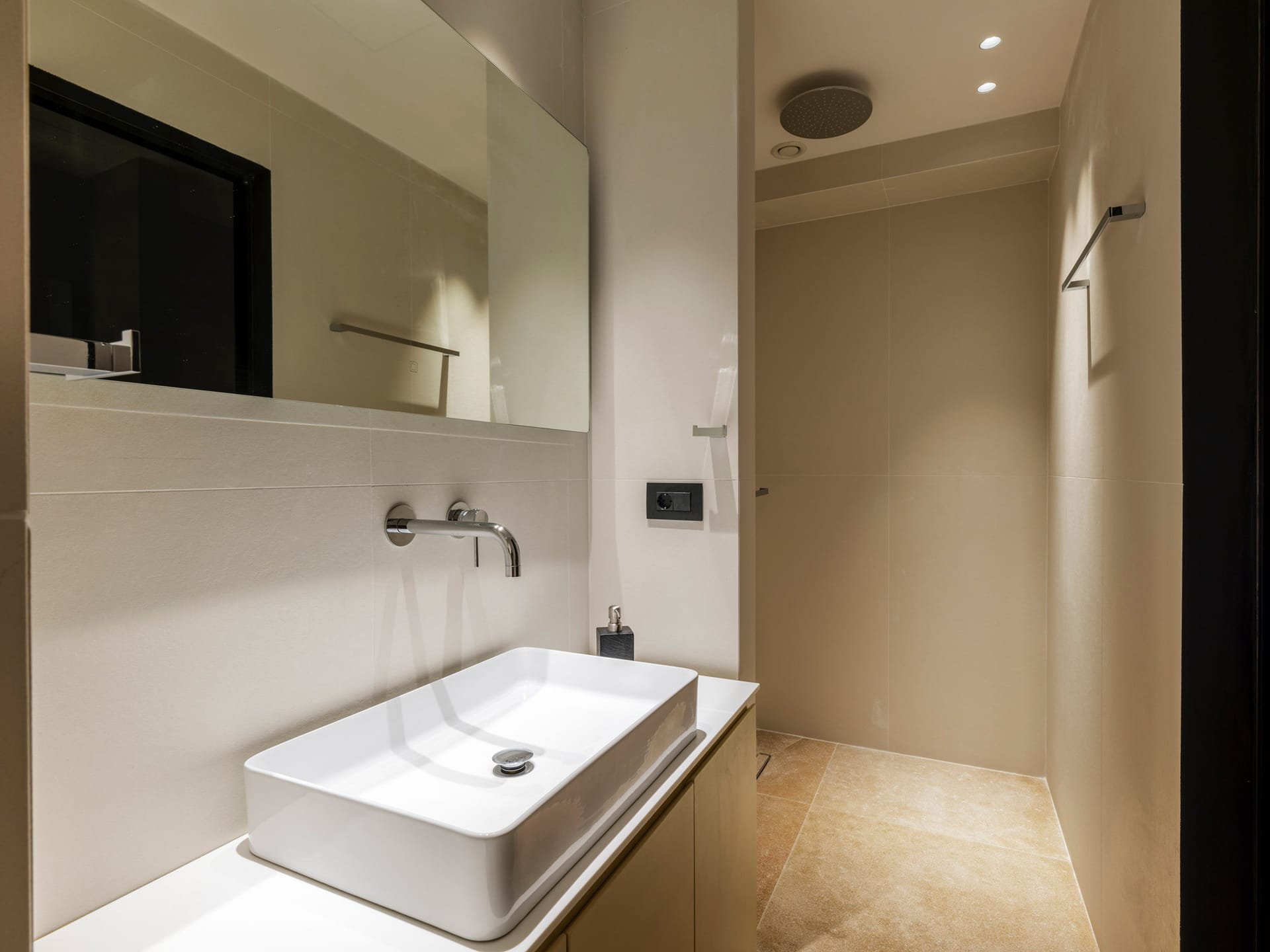 Luxury Heavens Mykonos - QUEEN - 40