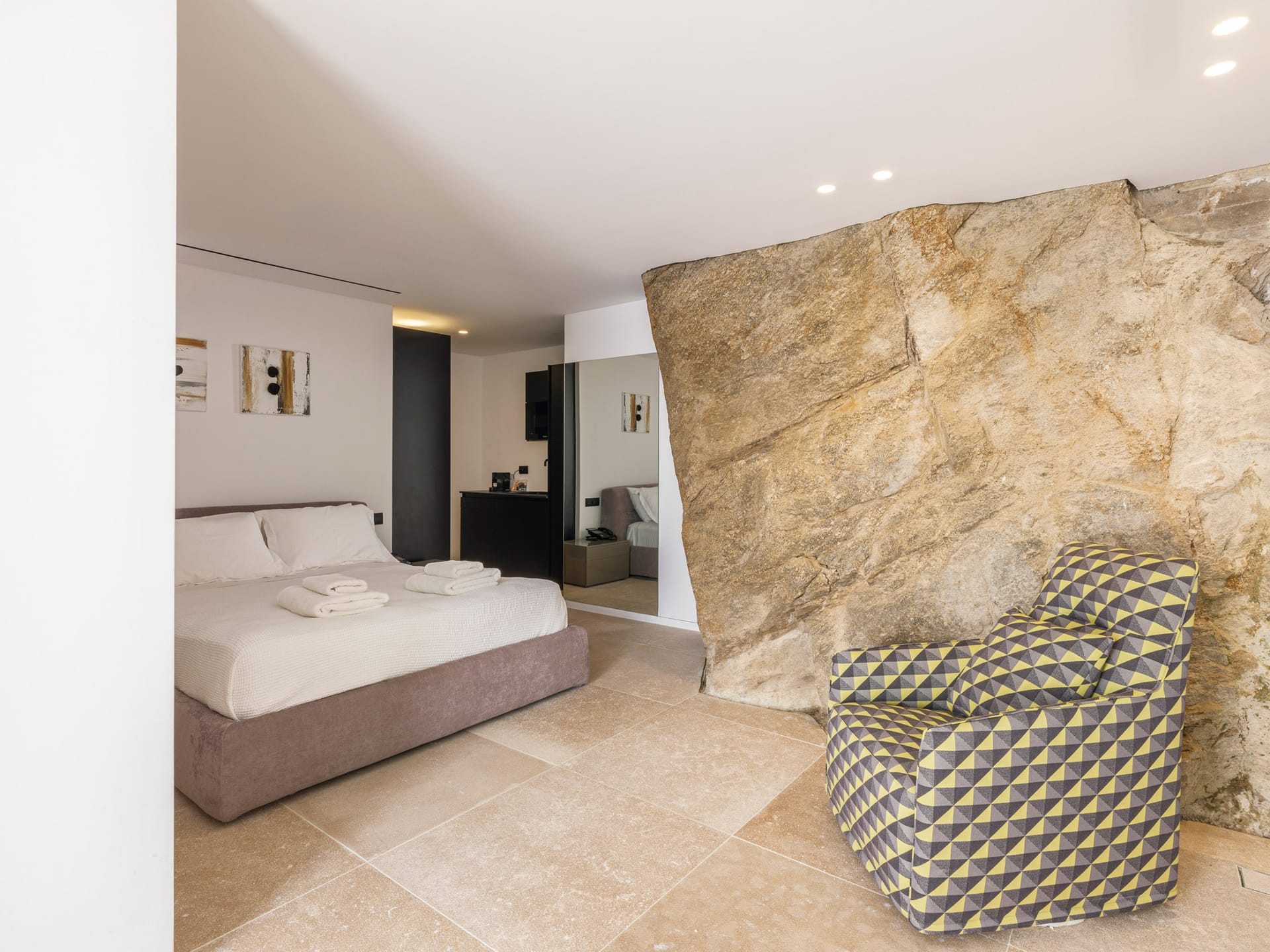 Luxury Heavens Mykonos - QUEEN - 31