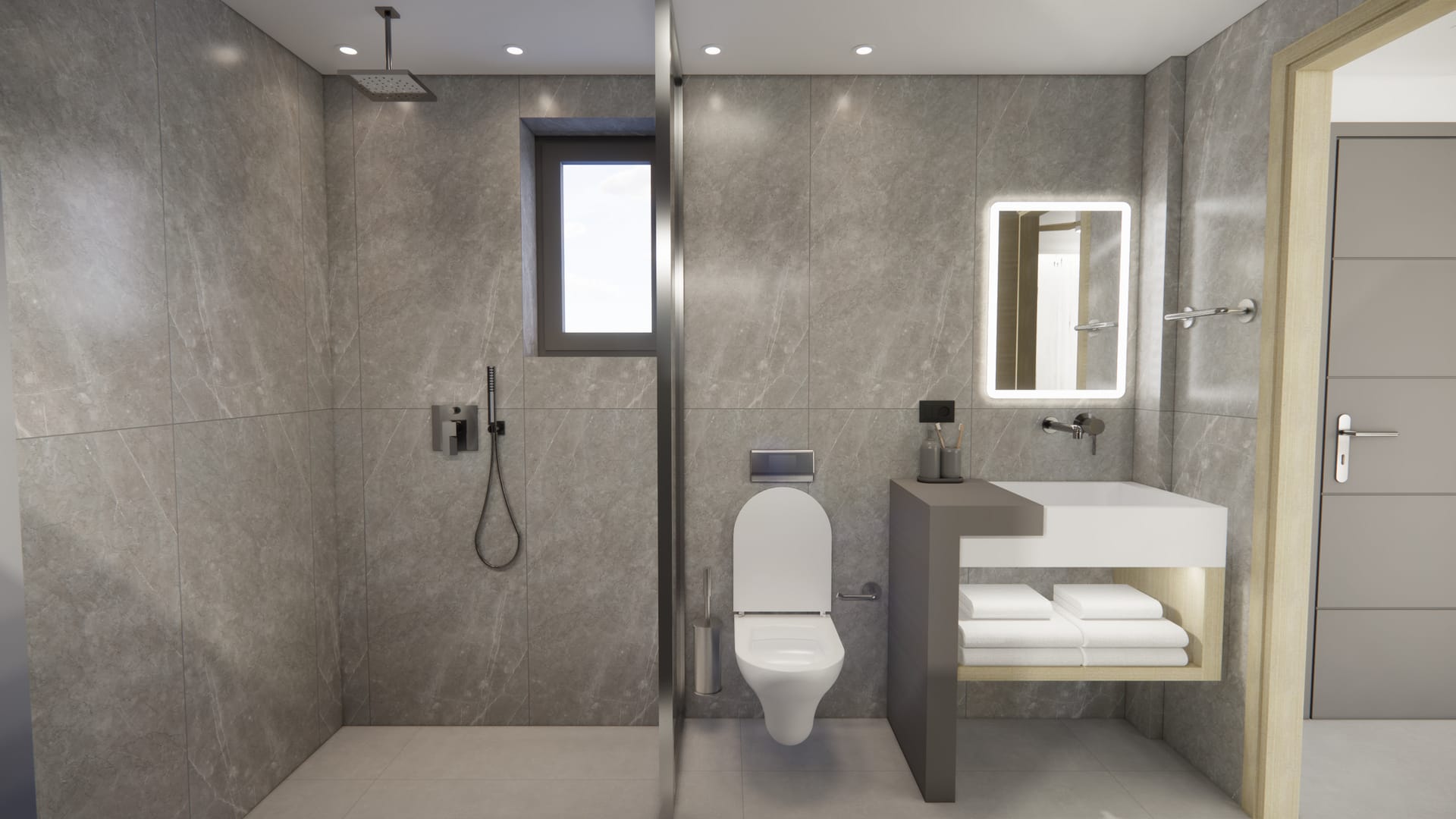 Oscar Suites & Village - JUNSUI - 6