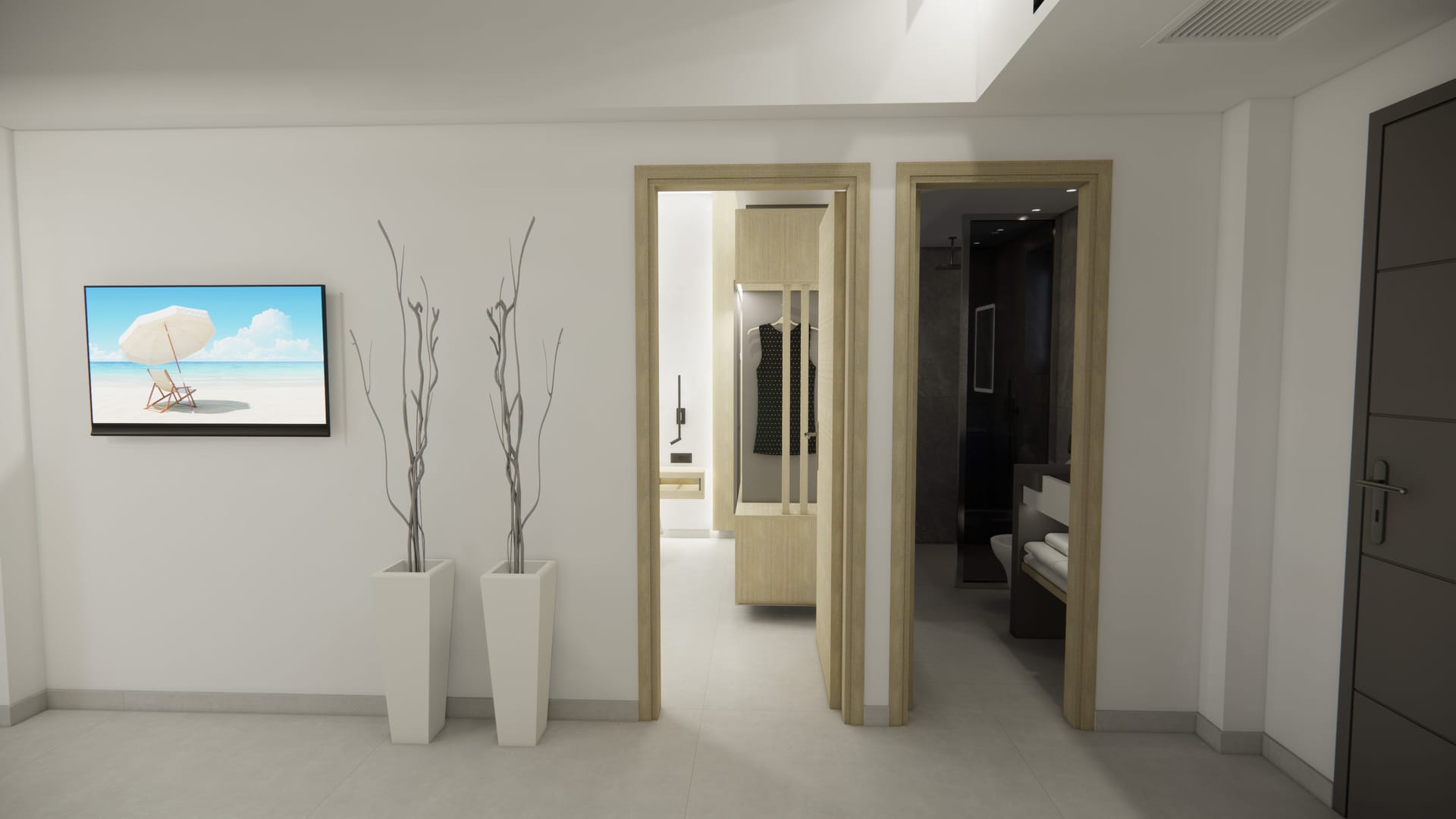 Oscar Suites & Village - JUNSUI - 9