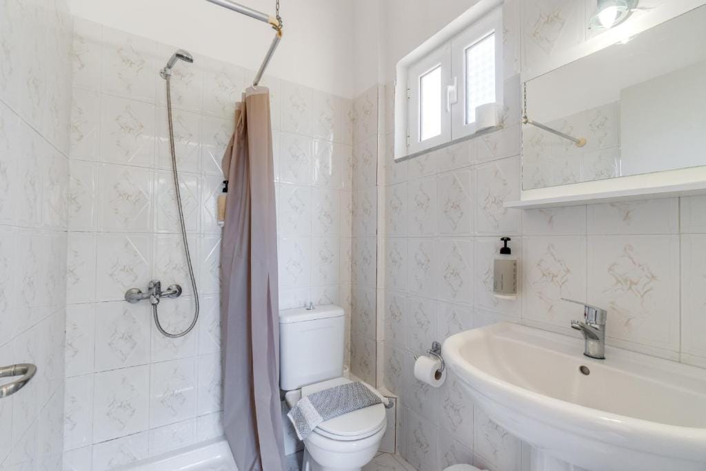 Saint Peter Bay Aparthotel - QRWGV - 8