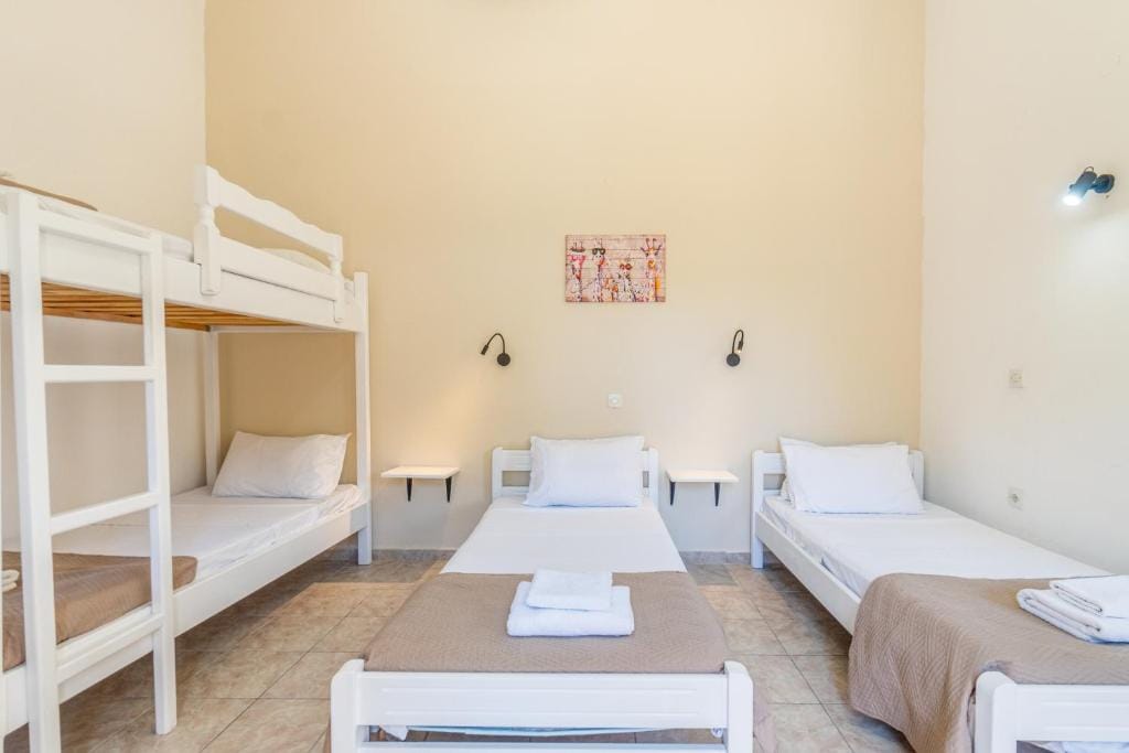 Saint Peter Bay Aparthotel - QRWGV - 2