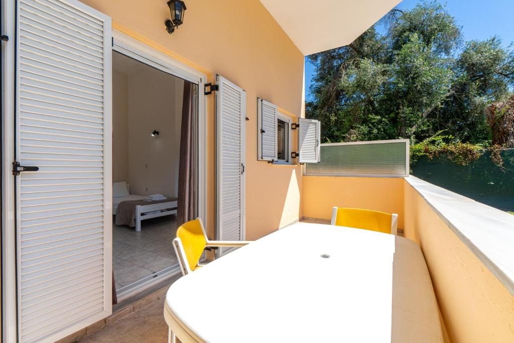 Saint Peter Bay Aparthotel - QRWGV - 10