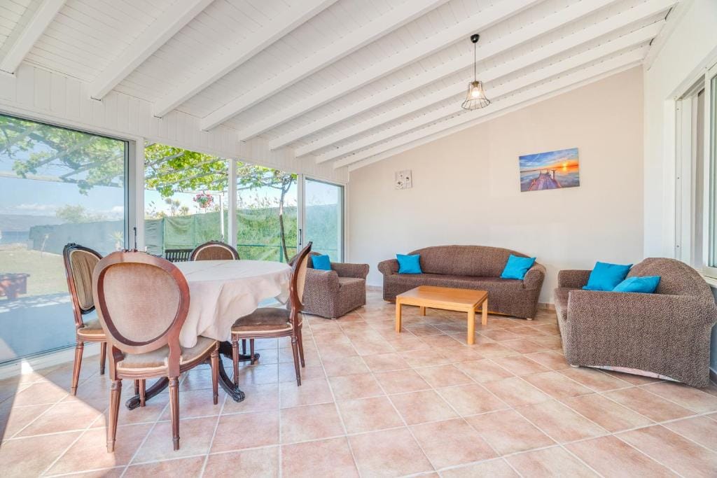Saint Peter Bay Aparthotel - GFH - 7