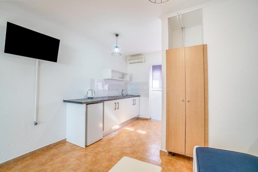 Saint Peter Bay Aparthotel - GFH - 8