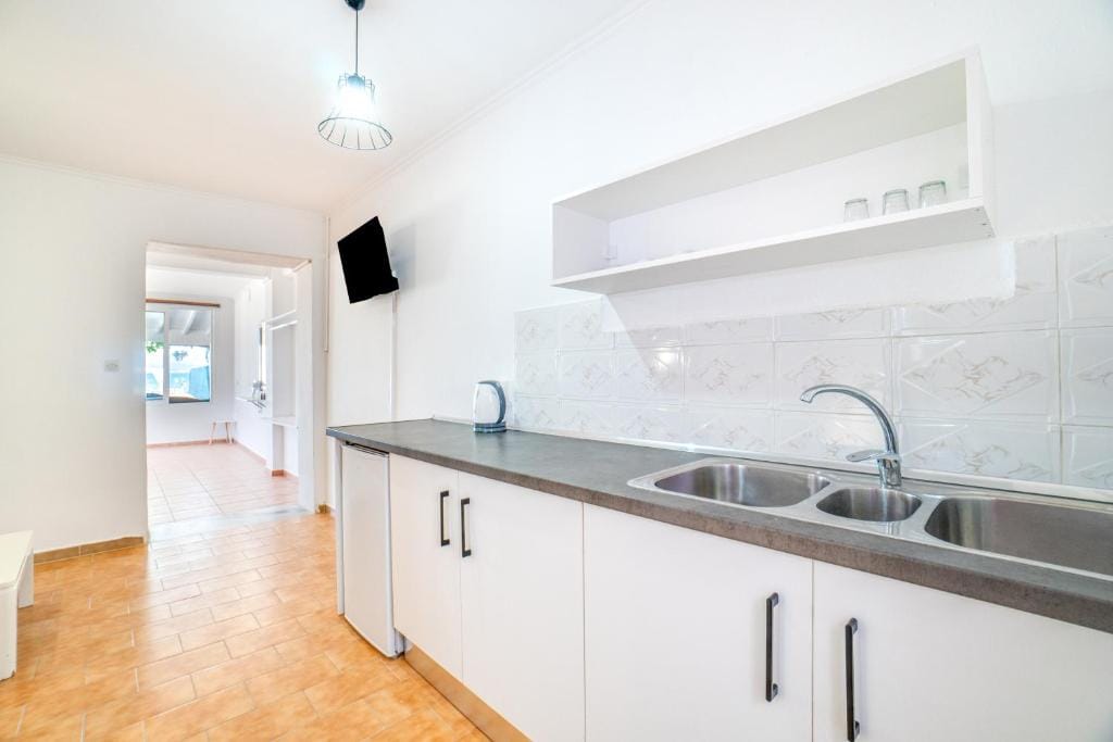 Saint Peter Bay Aparthotel - GFH - 9