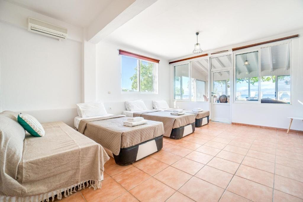 Saint Peter Bay Aparthotel - GFH - 3